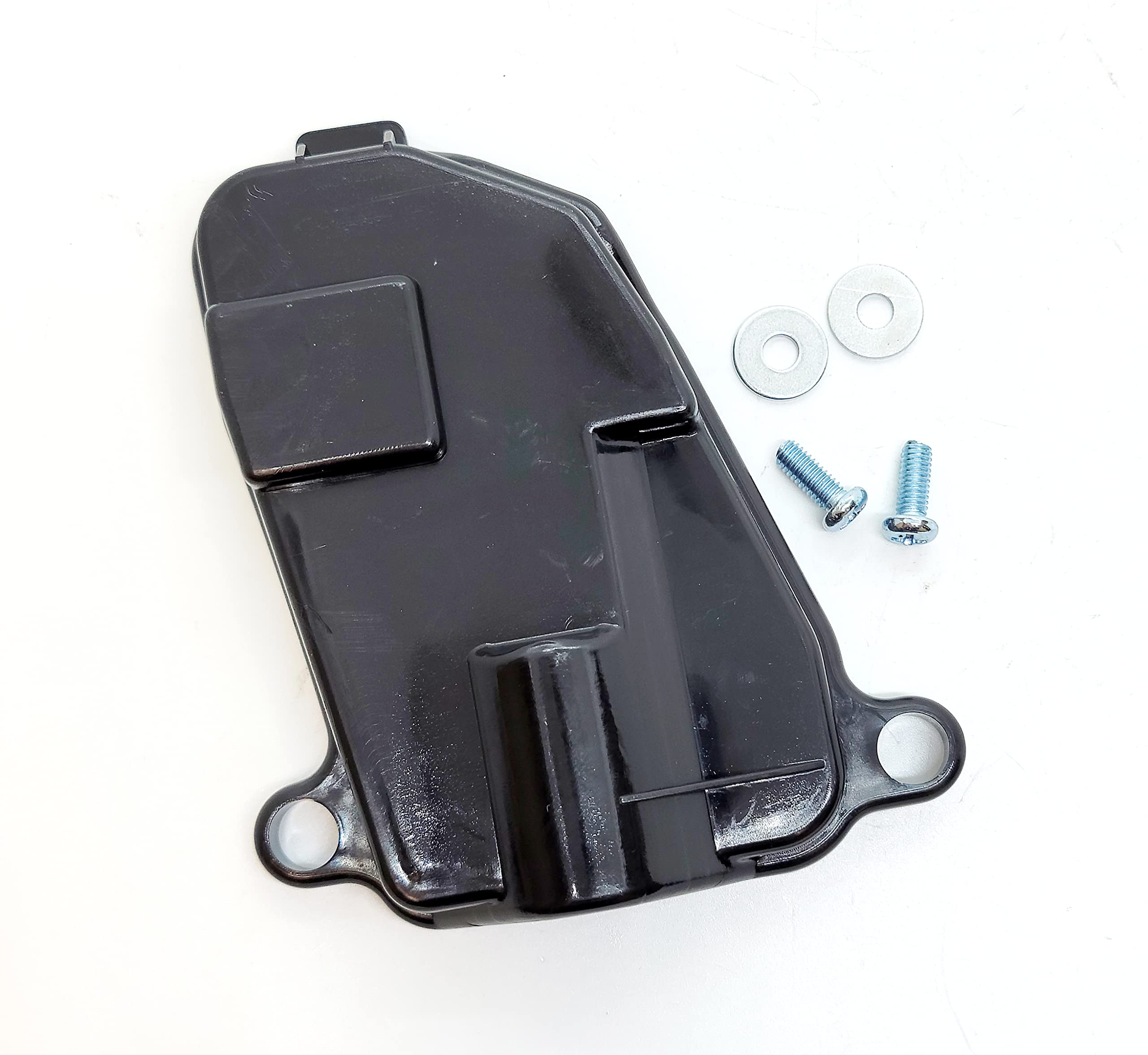 Carburetor For Honda Fourtrax 250 TRX250 1985 1986 1987