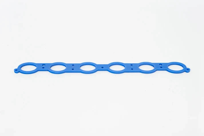 CSF Thermal Spacer for Manifold BMW M240/M340/M440/540 Toyota Supra B58