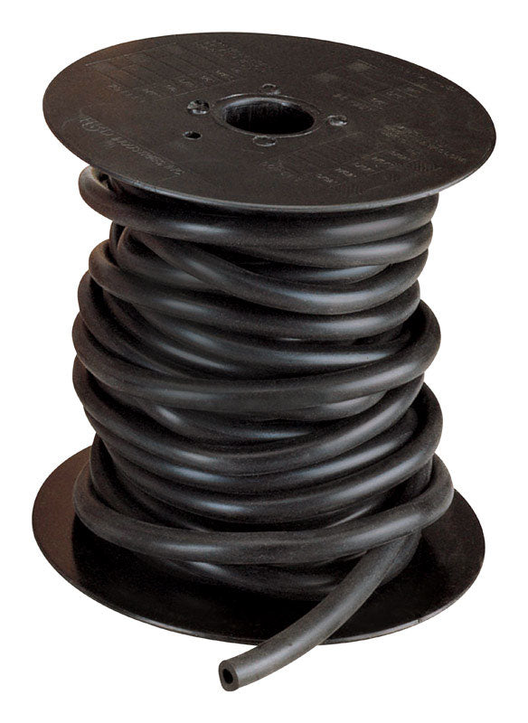 Vacuum Tubing 7/32''X50' (Pack Of 1)