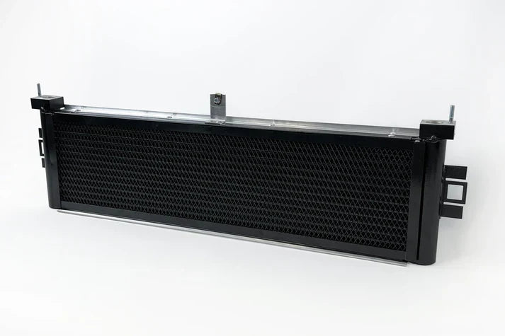 CSF Oil Cooler BMW M5/M6/M8/M850 F10/F12/F06/F90/F92/F93 S63 N63