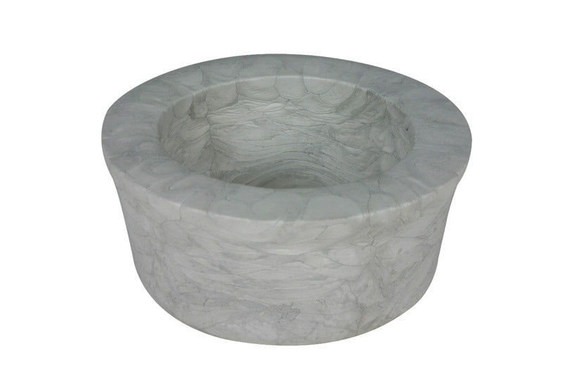 55 Sewer Hose Seal(Pack Of 1)