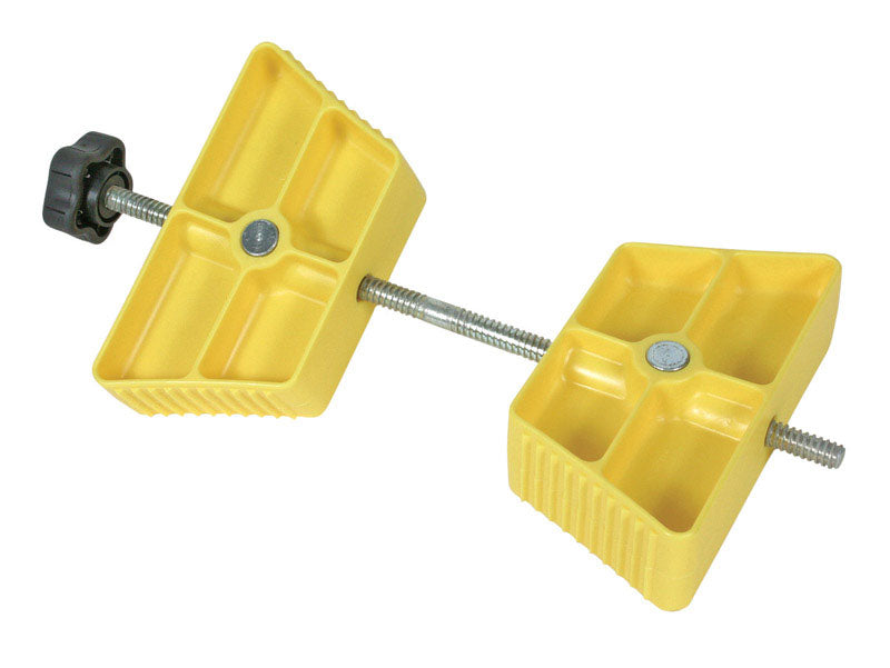 Wheel Stop(Pack Of 1)