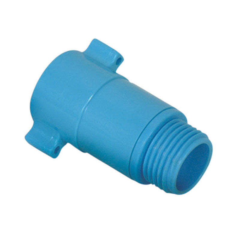 Water Pressure Regulator(Pack Of 1)