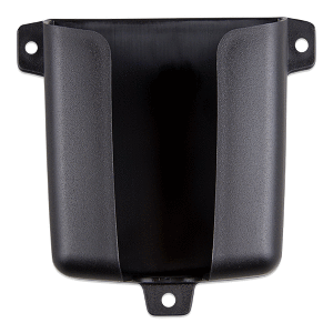 Victron Wall Mount f/Blue Smart IP65 Chargers  12/10, 12/15 &amp; 24/8