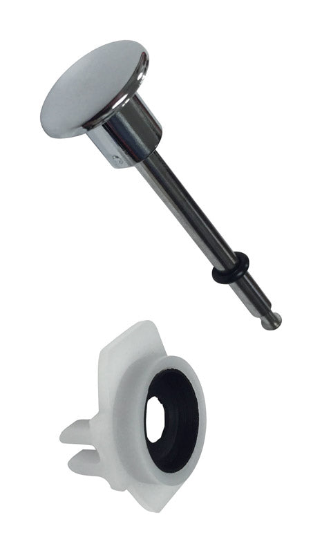 Rv Clapper Pop-Up Asmbly (Pack Of 1)