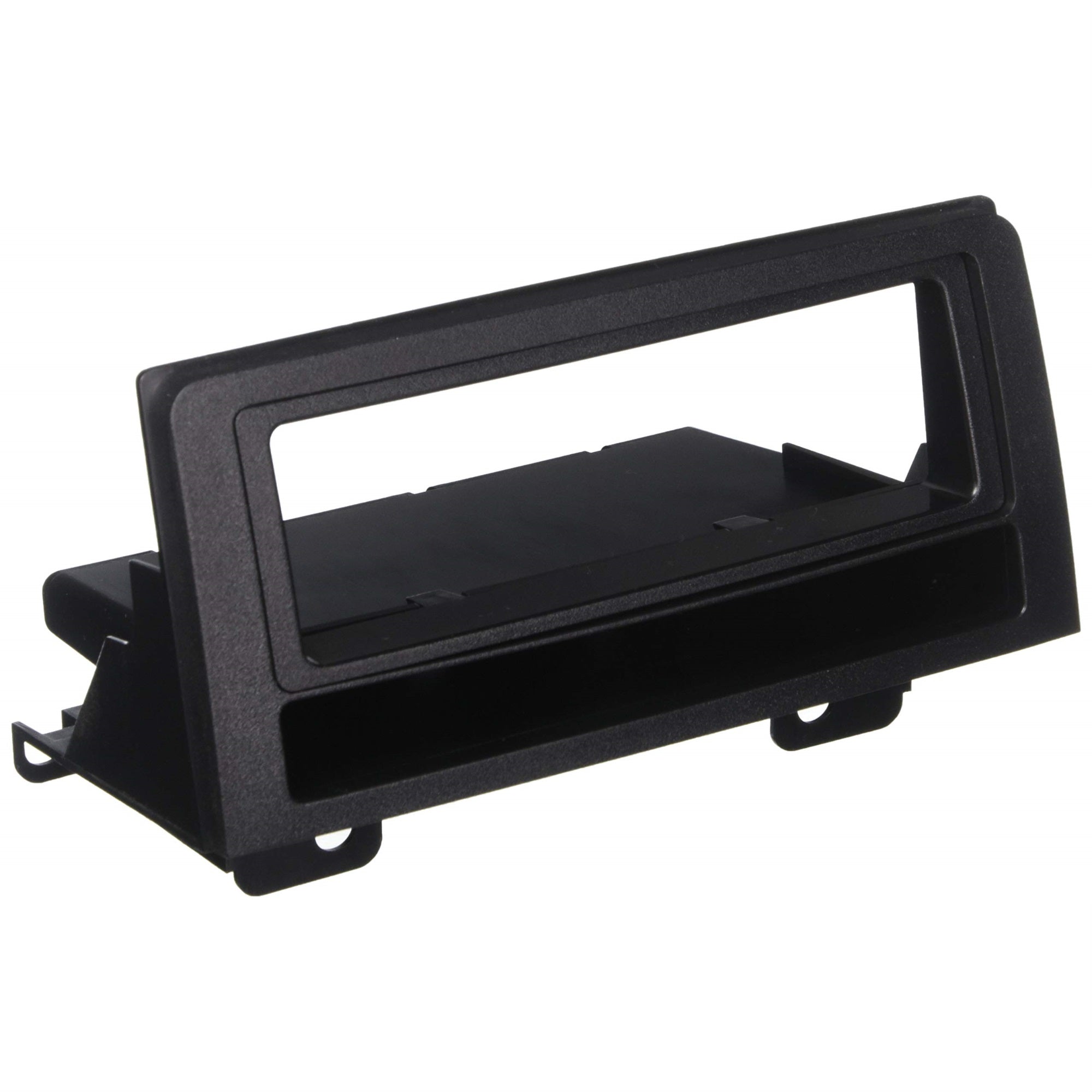 Toyota 4-Runner Limited Mounting Kit