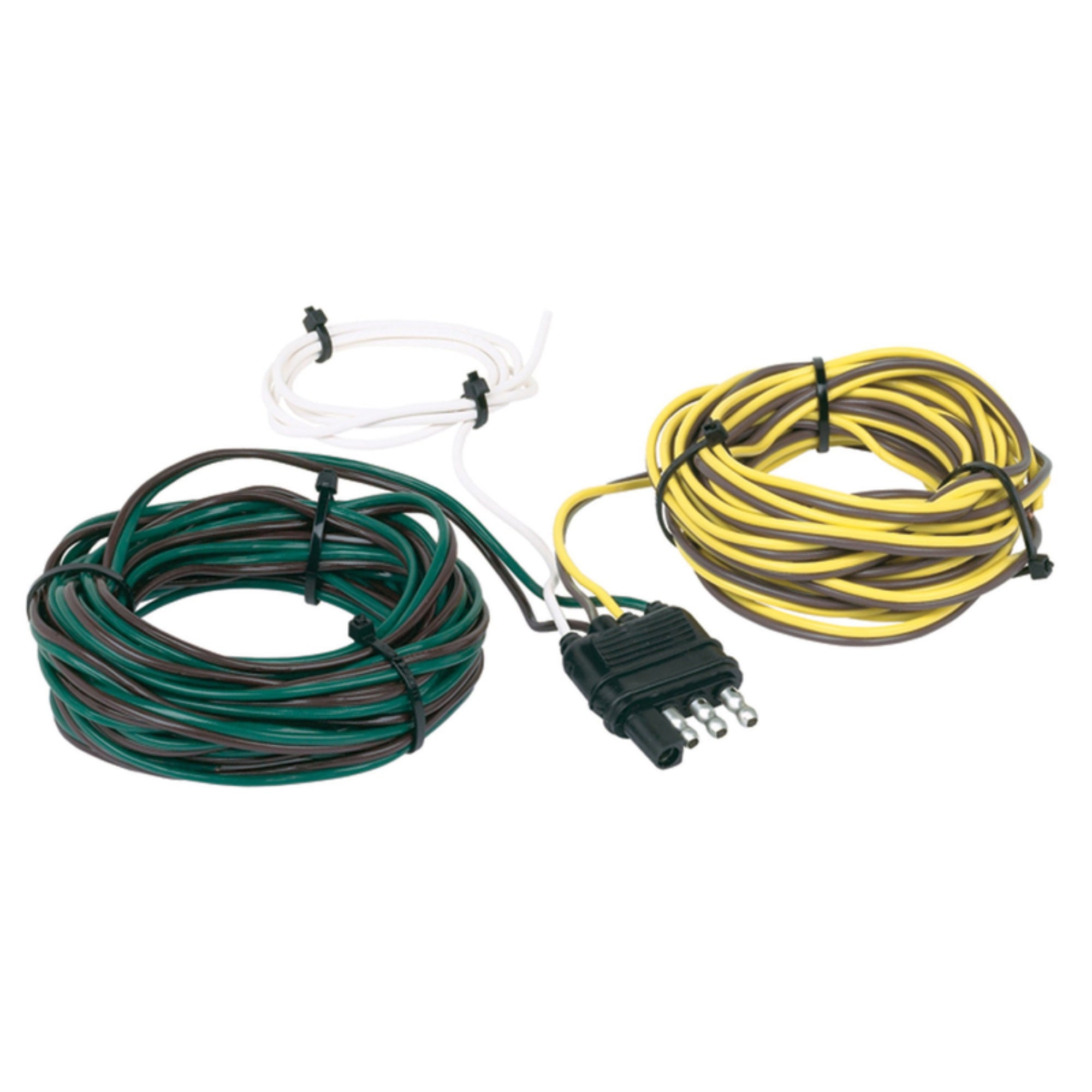 TRAILER Y WIRING HARNESS (Pack of 1)