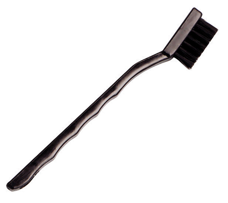 Brush Auto Detail Custom (Pack Of 1)