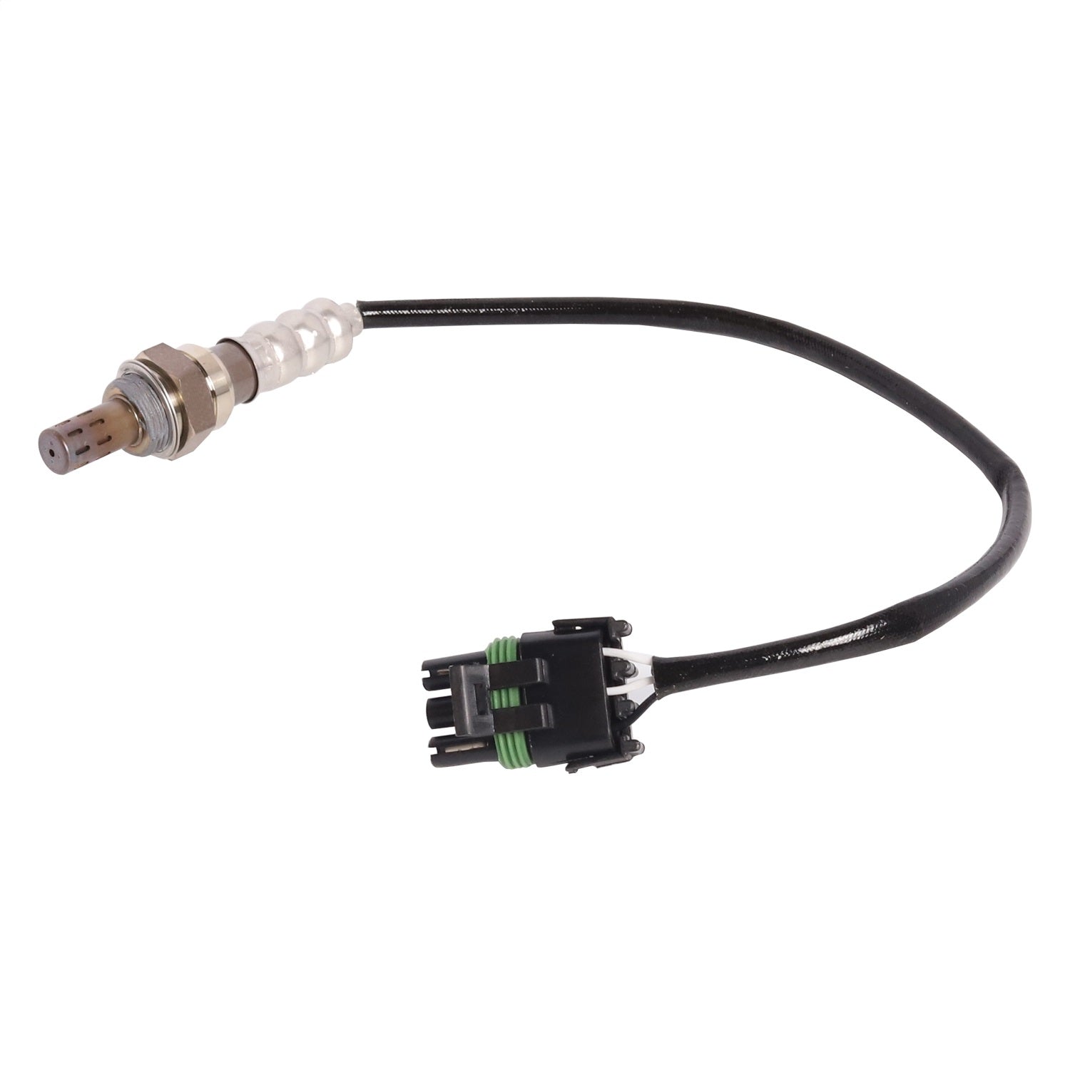 Oxygen Sensor for Chevrolet 19901995 C1500 Pickup C2500 Pickup K2500 Pickup GMC 19921995 S15 Jimmy V8 V6