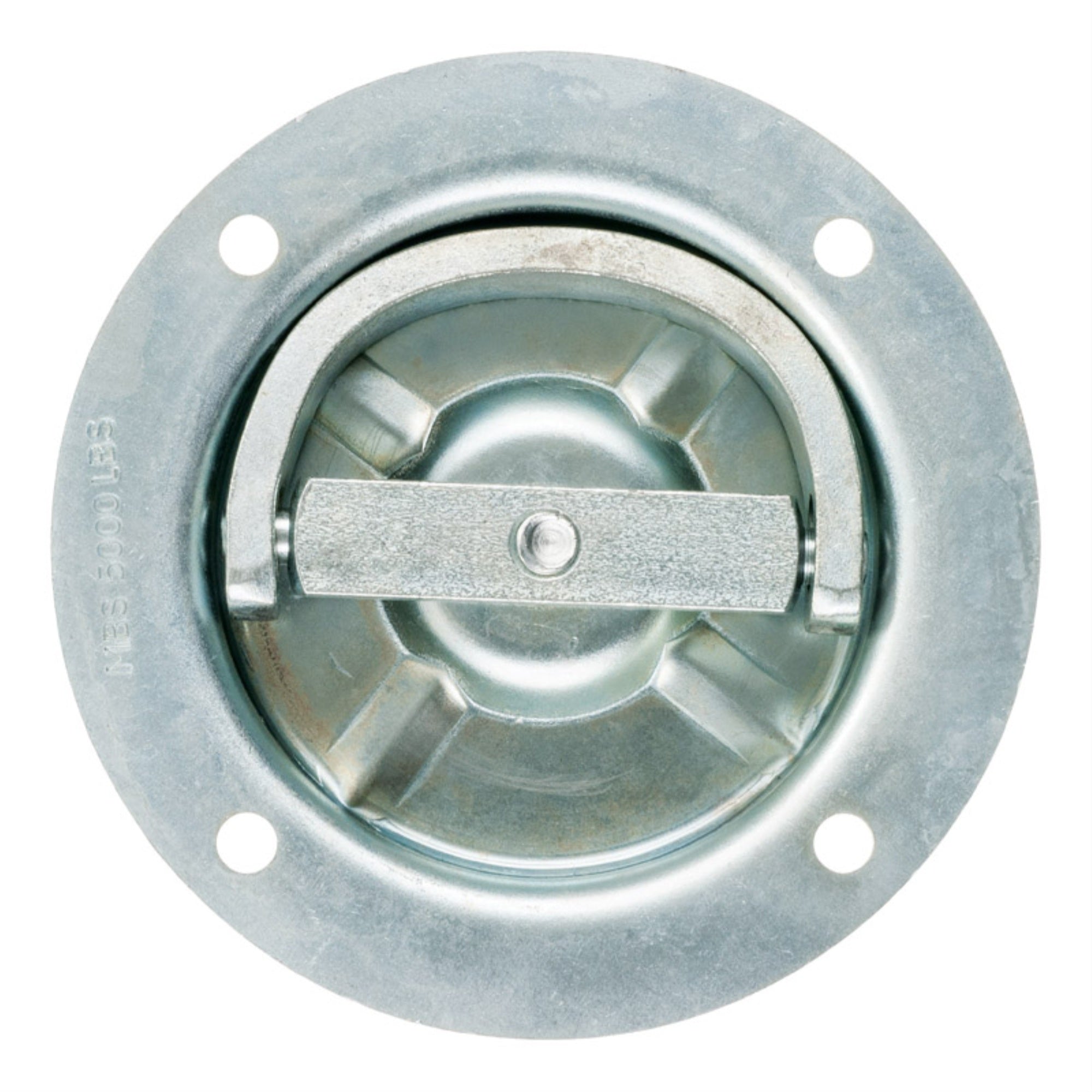 ANCHOR PLATE DRING 6.25 (Pack of 6)