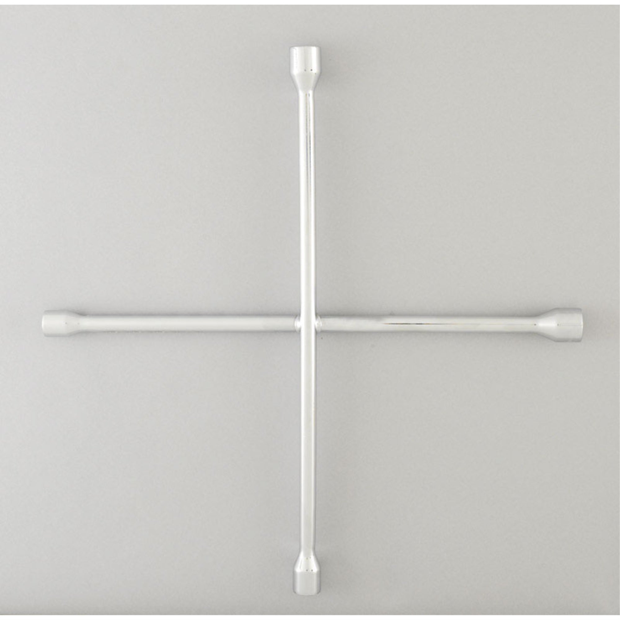 Wrench Lug 4Way 20'''' (Pack Of 1)