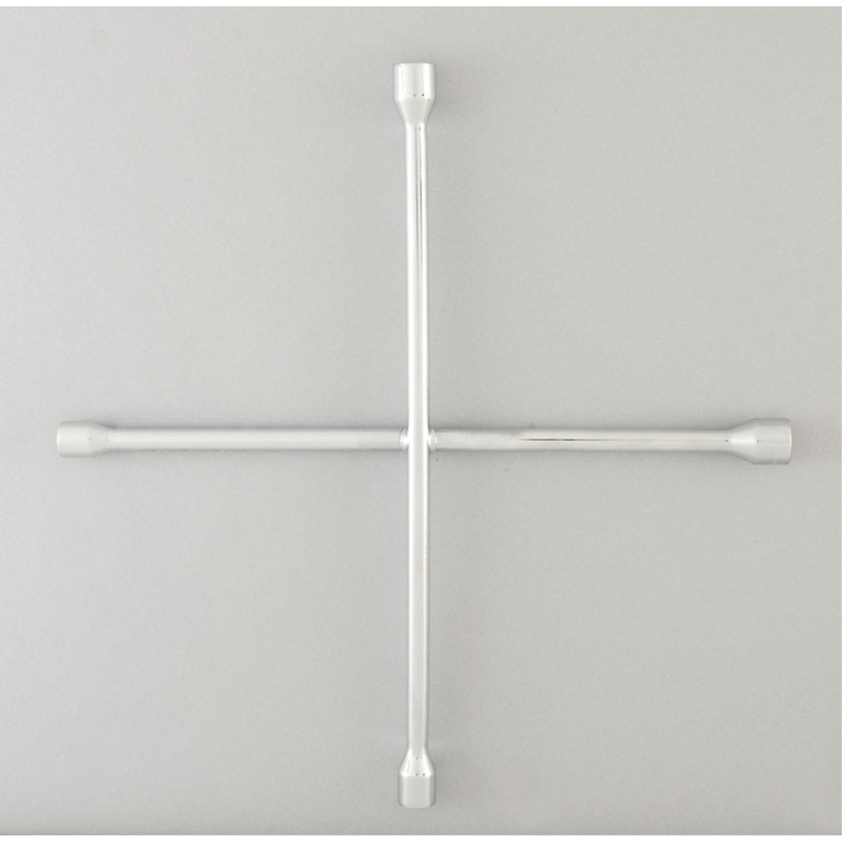 Wrench Lug 4Way 20'''' (Pack Of 1)