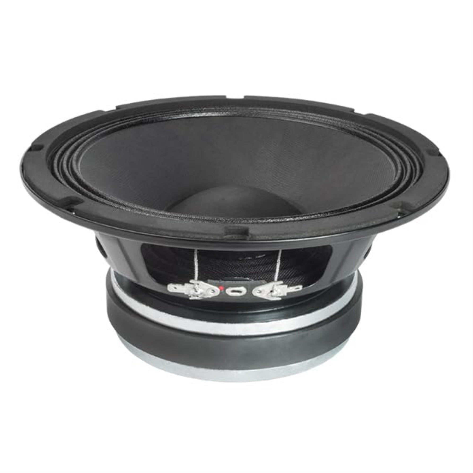 FAITAL 8 250W 8 OHM MIDBASS