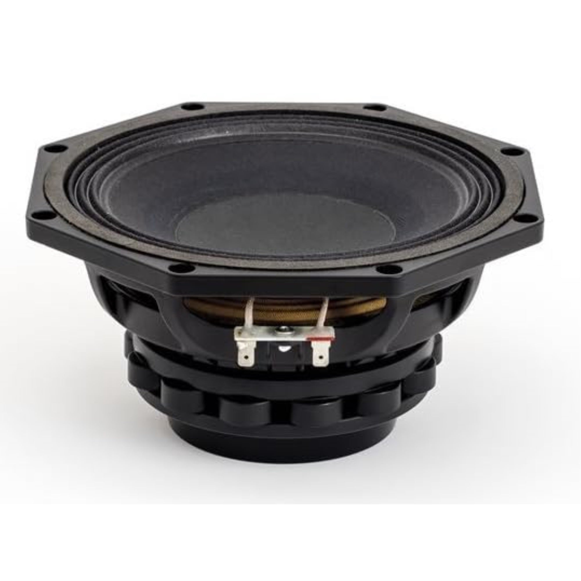 18 SOUND 8 MID BASS NEO 700W