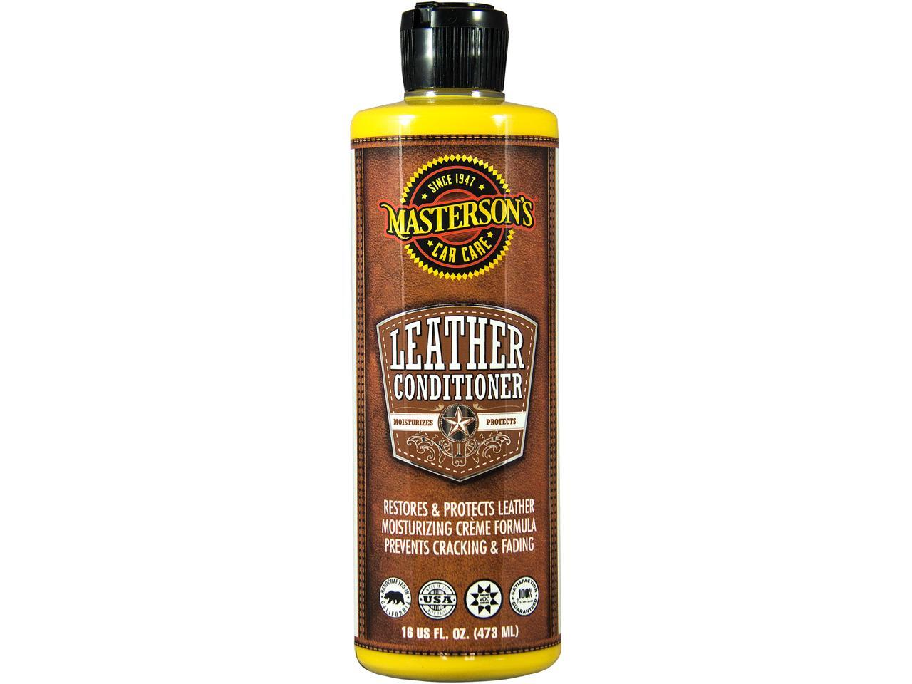 Mcc_116_16 Leather Condition