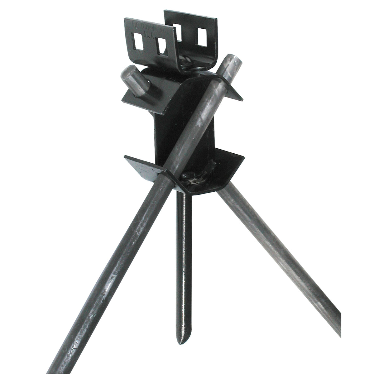 Tie Down Engineering 59110N Cross Drive Rock Anchor - 30'' Rod