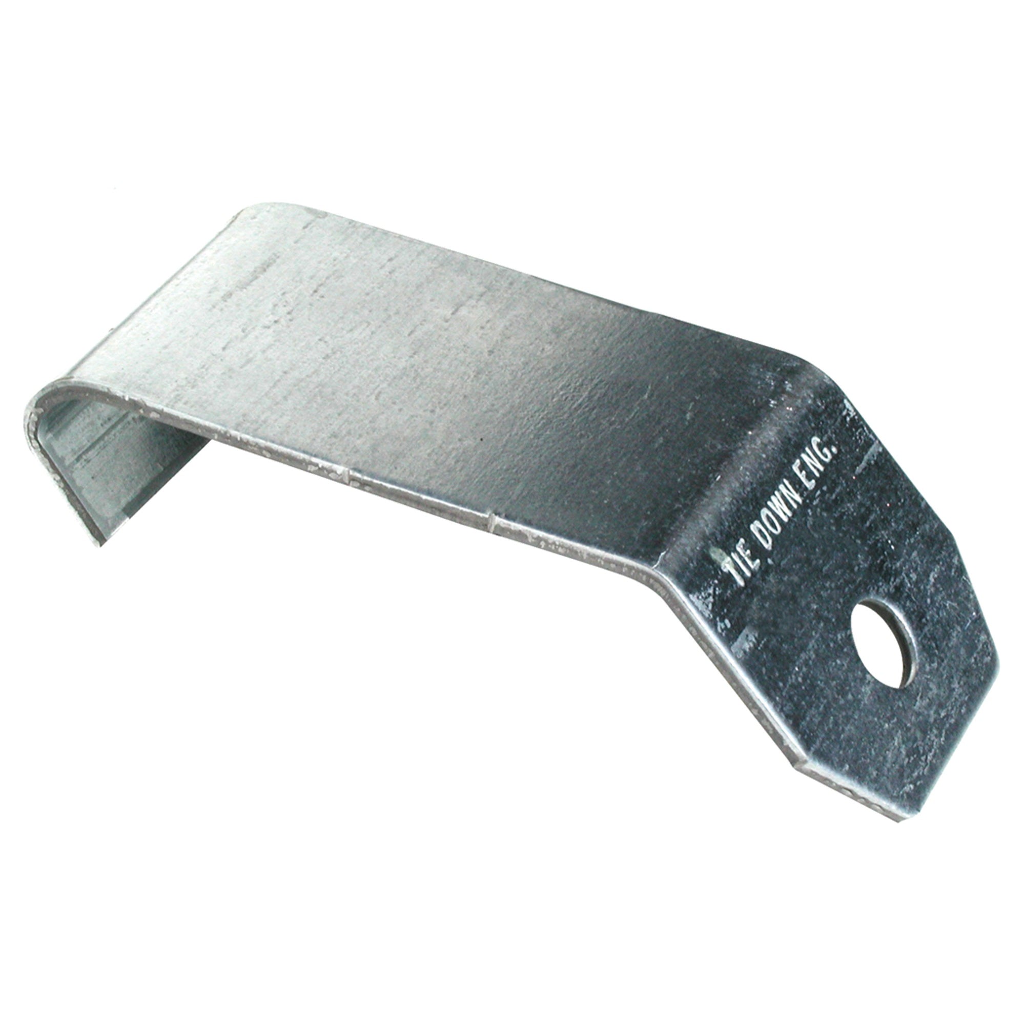 Tie Down Engineering 59003 Beam Clamp - 3'' Beam
