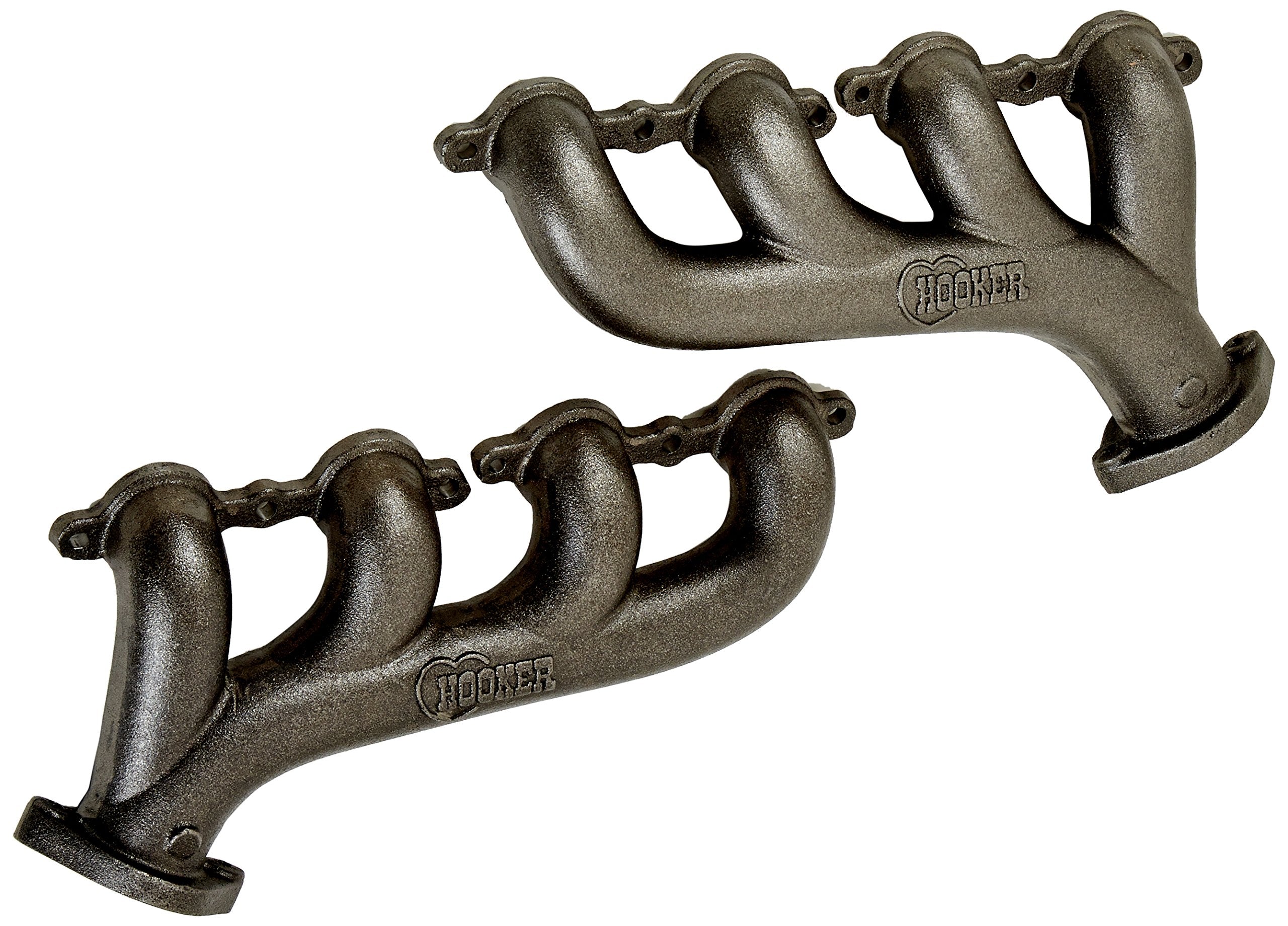 Hooker 8501 Exhaust Manifold