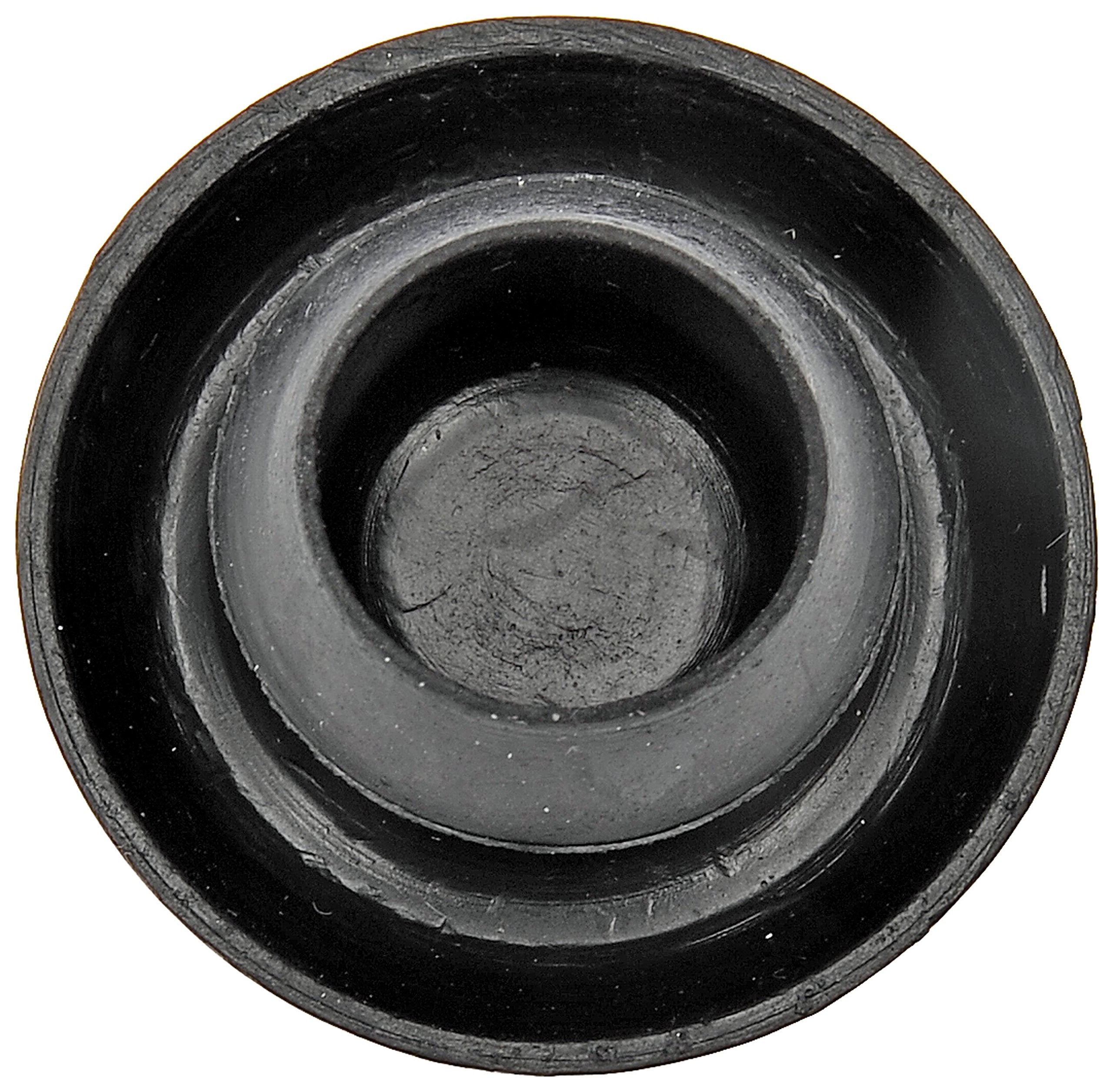 Dorman 65293 Rubber Differential Plug Compatible With Select Models