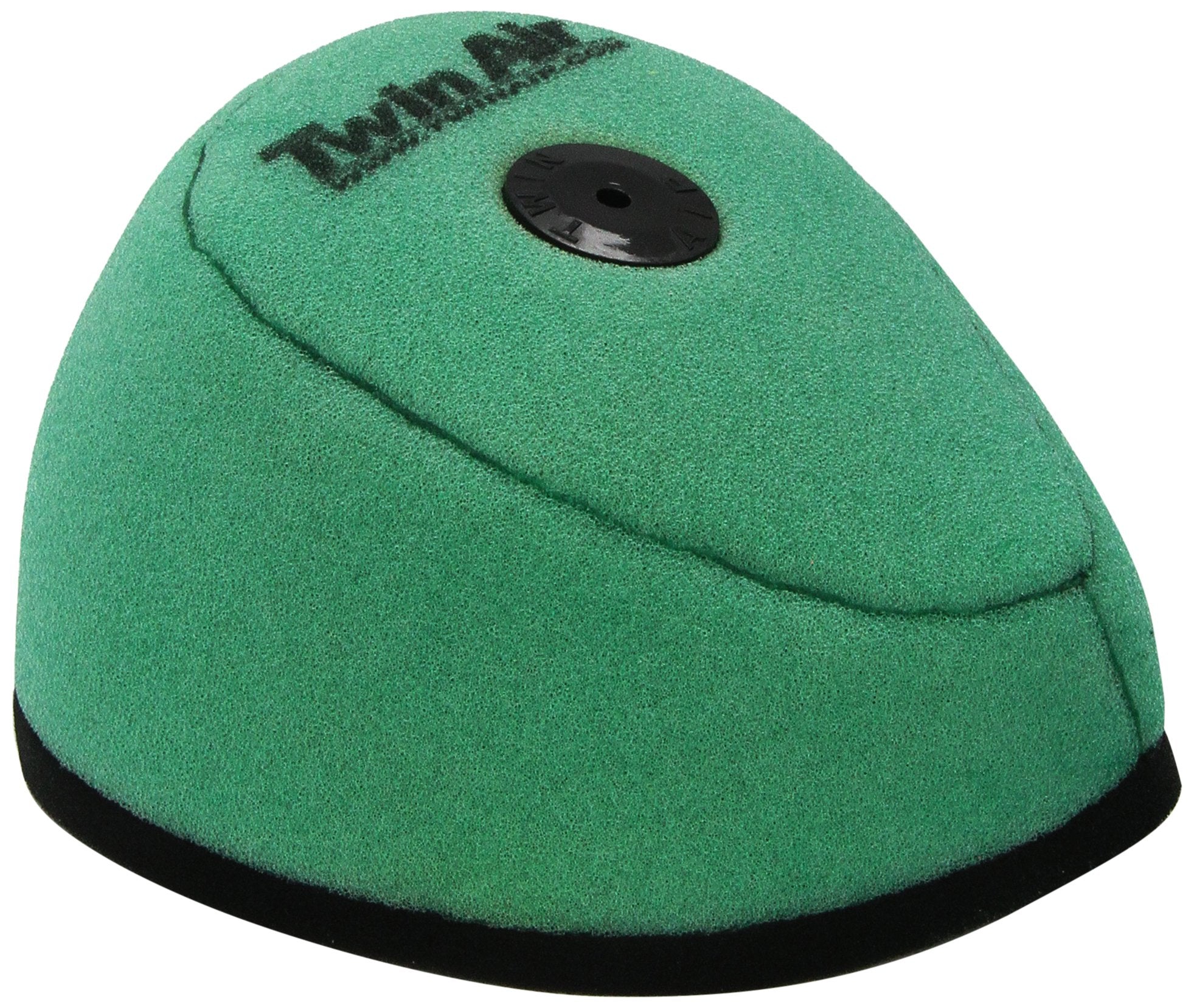 Twin Air 150212Frx Pre-Oiled Backfire Resistant Replacement Air Filter