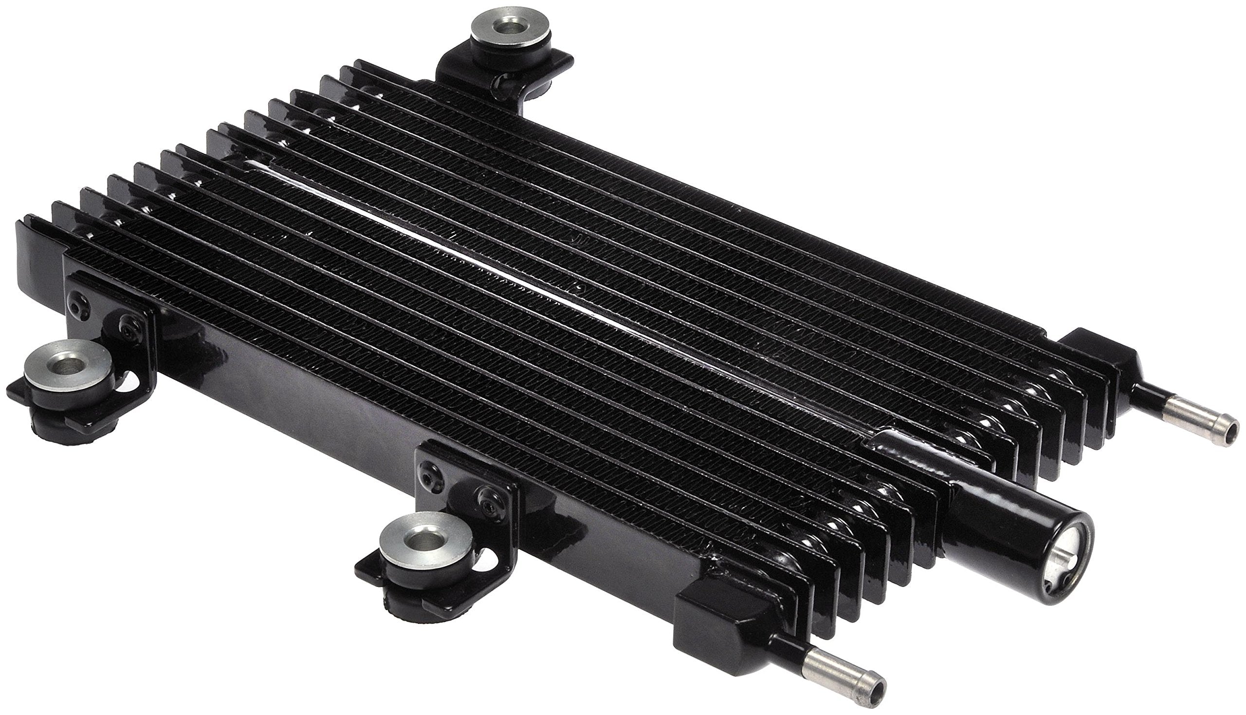 Dorman 918-262 Automatic Transmission Oil Cooler Compatible With Select Nissan Models