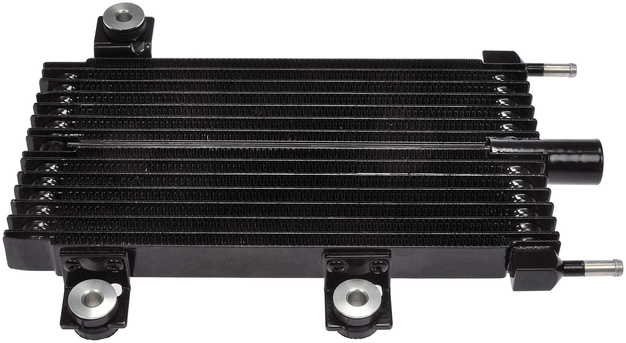 Dorman 918-262 Automatic Transmission Oil Cooler Compatible With Select Nissan Models
