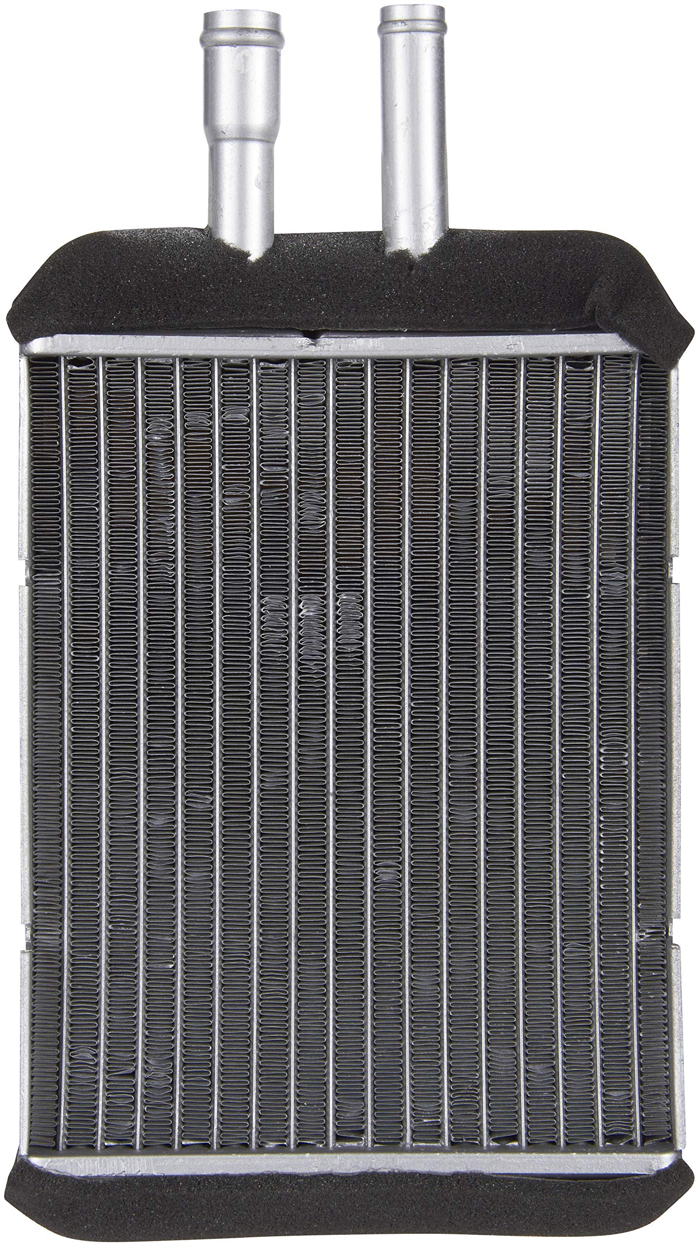 Spectra Premium 94622 Vehicle HVAC Heater Core Replacement Compatible With Ford Escort, EXP, Ghia, Granada, LTD, Mustang, Tempo,