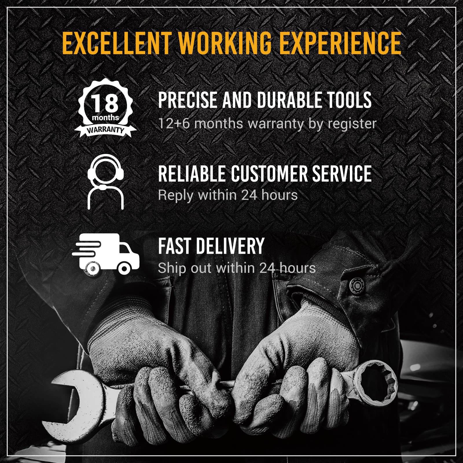 Ewk 6.5L Manual Oil Extractor Change Pump For Automotive Fluids Vacuum Evacuation