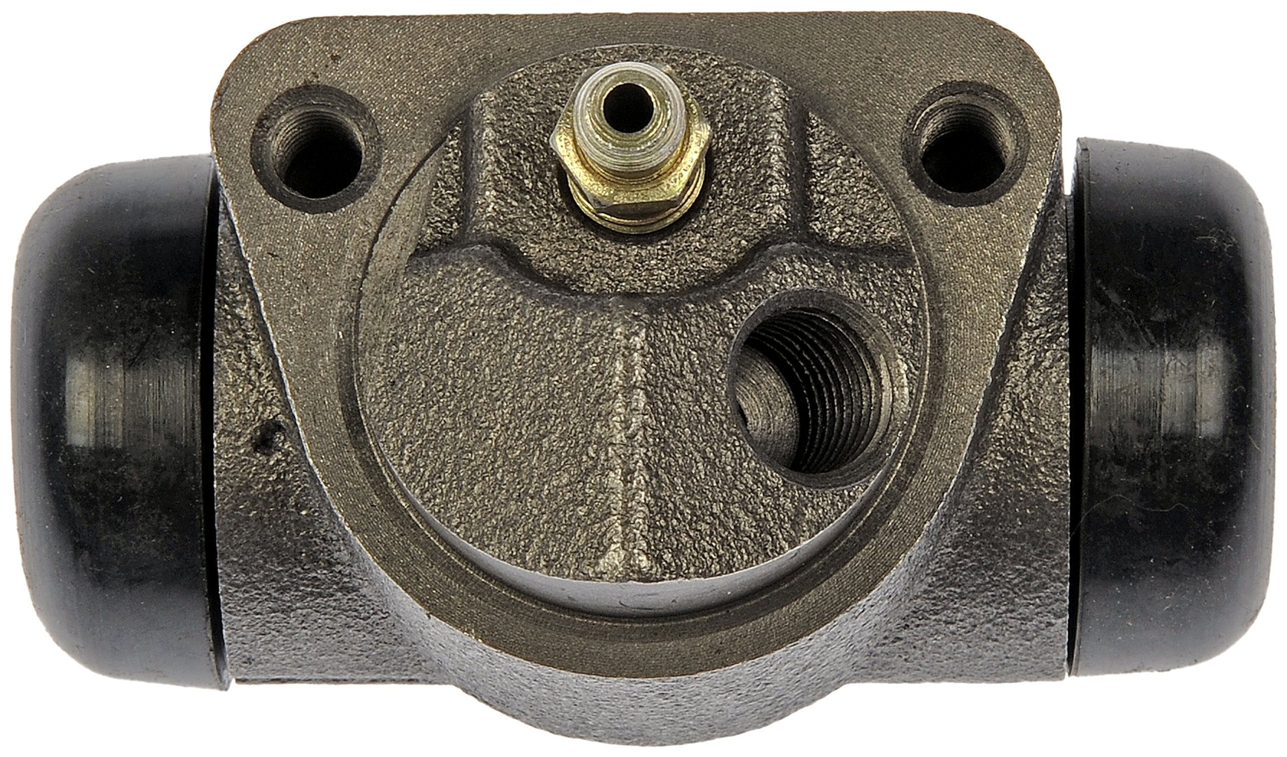 Dorman W610056 Rear Drum Brake Wheel Cylinder Compatible With Select Ford / Mercury Models