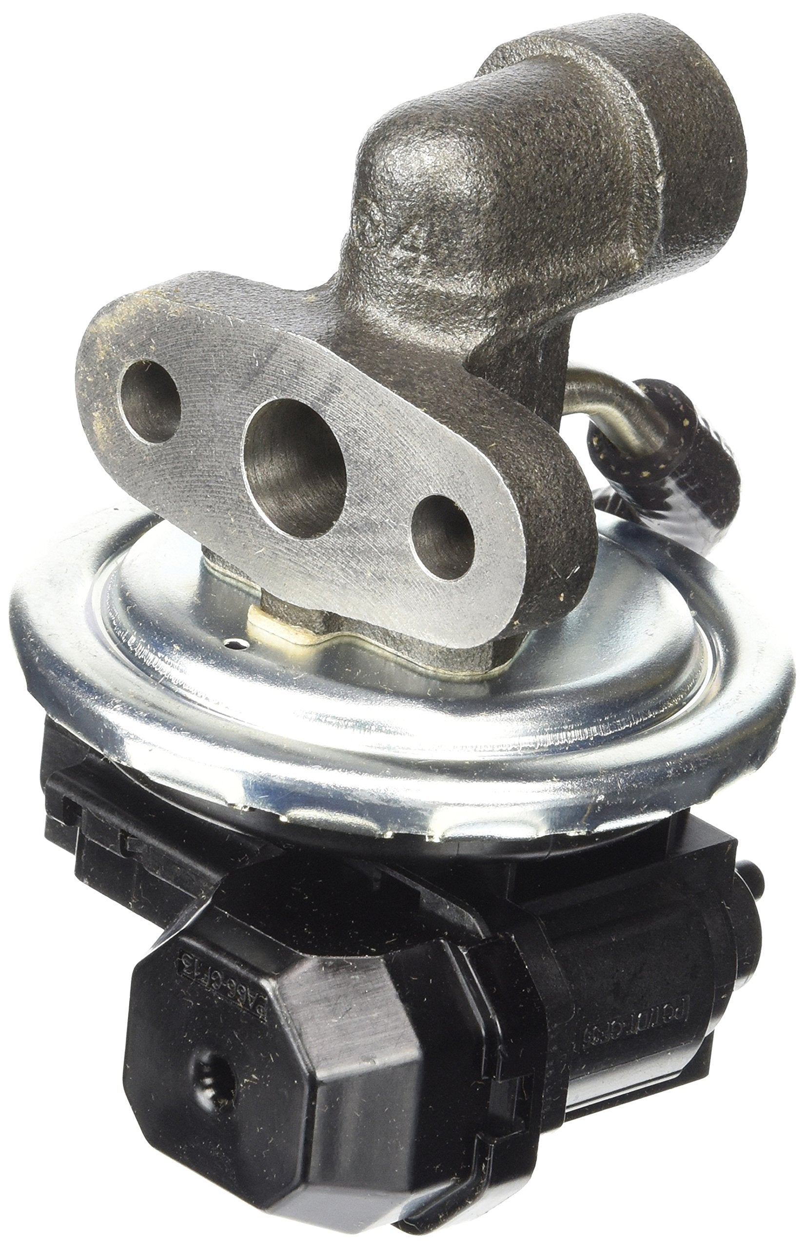 Motorcraft Cx2095 Exhaust Valve