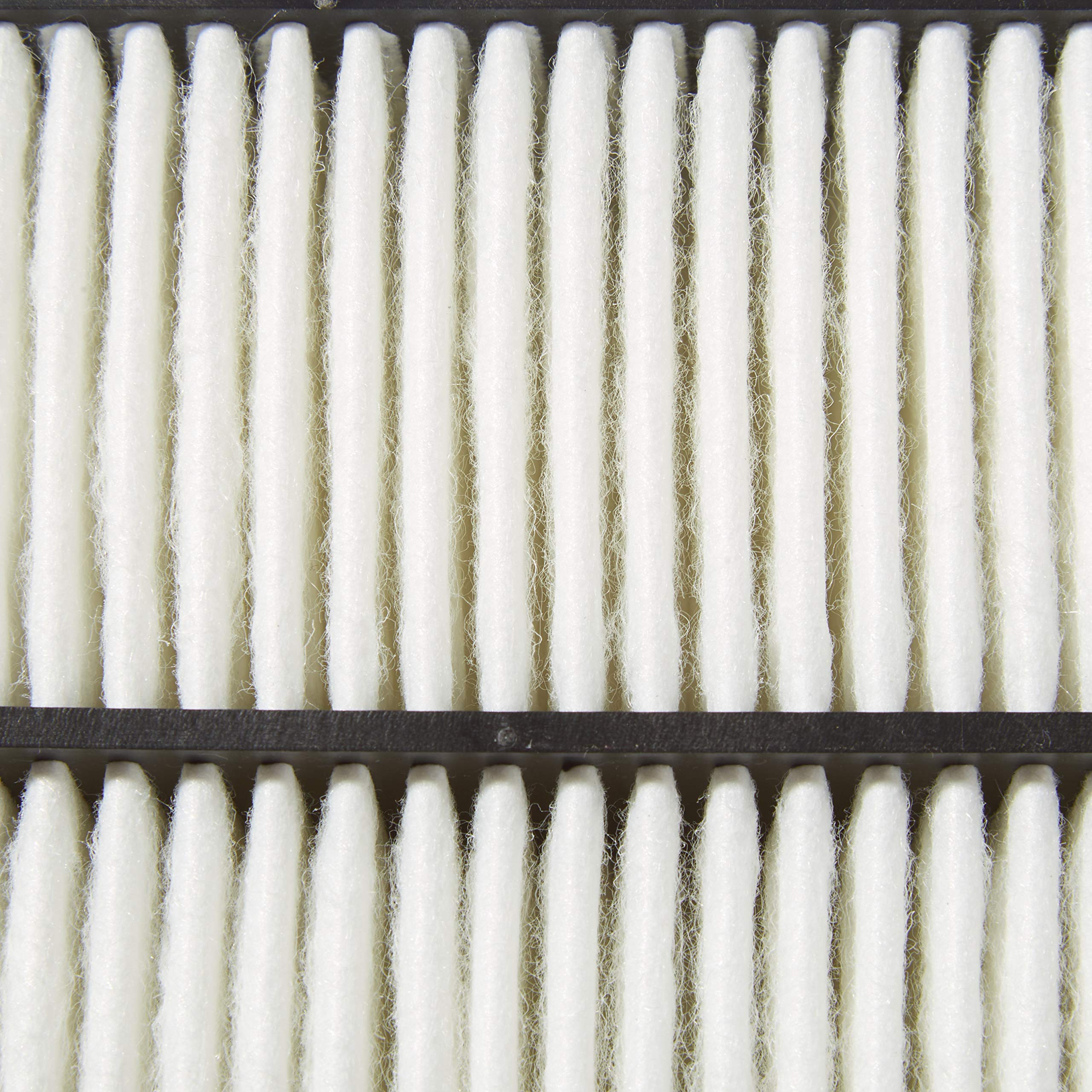 Spearhead Mpg Defense Max Thrust Engine Air Filter For All Mileage Vehicles, Fits Like Oem, Restores Mpg & Acceleration (Mt-600)