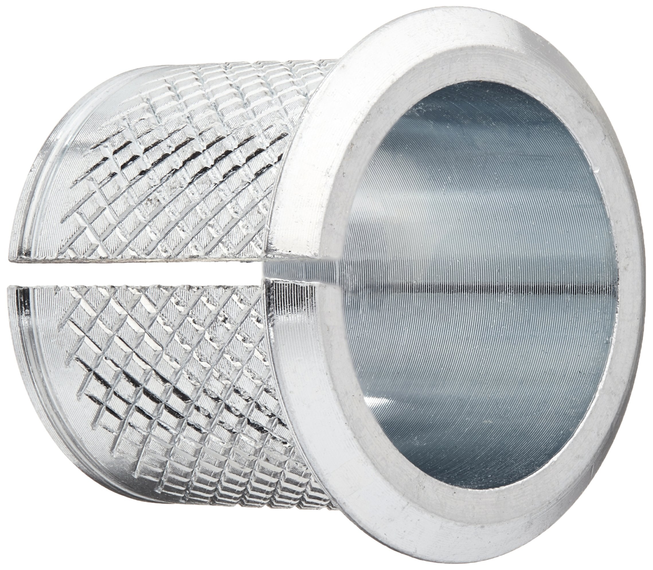 Teraflex 990120 Tapered Steering Insert