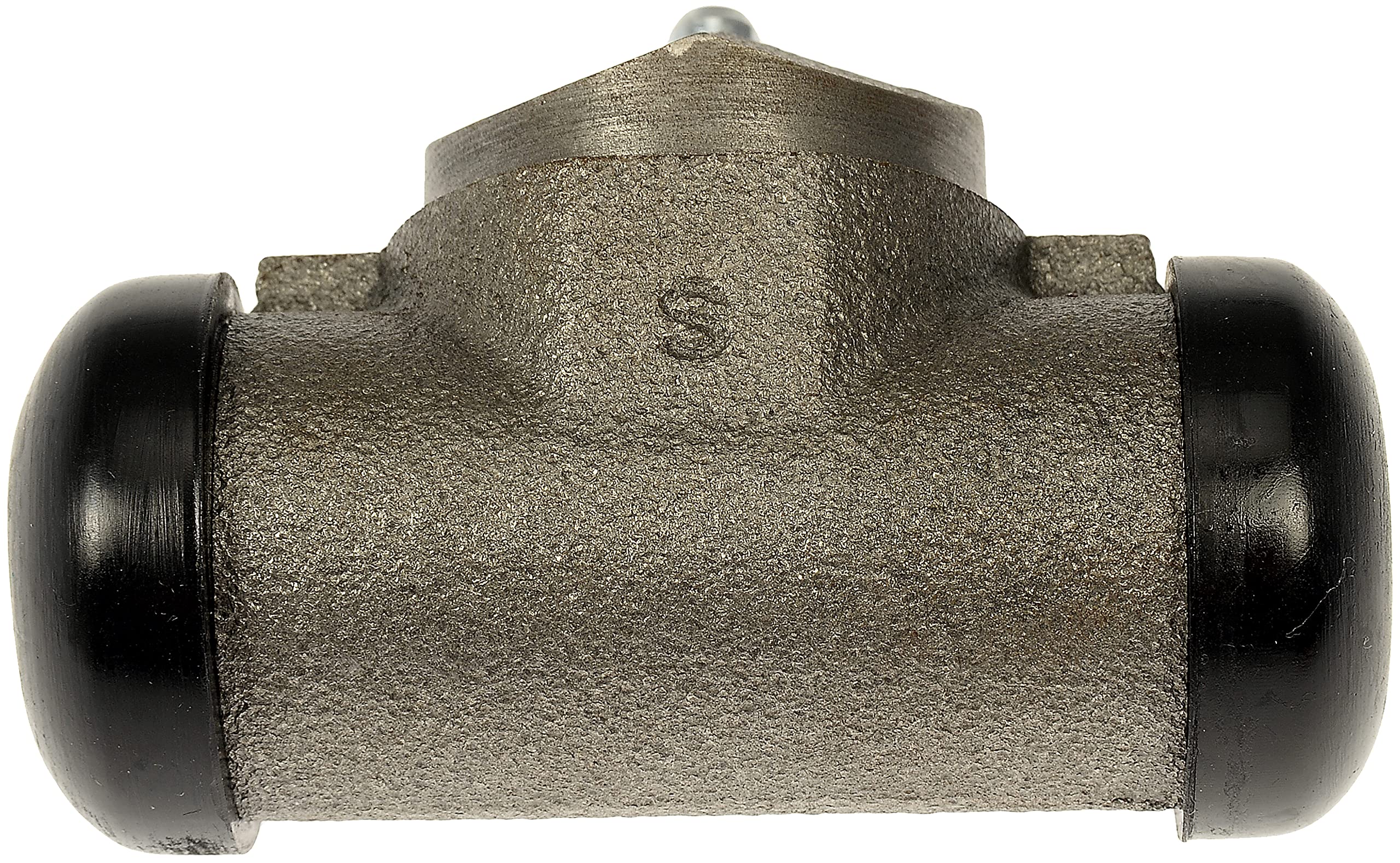 Dorman W59240 Drum Brake Wheel Cylinder Compatible With Select Models