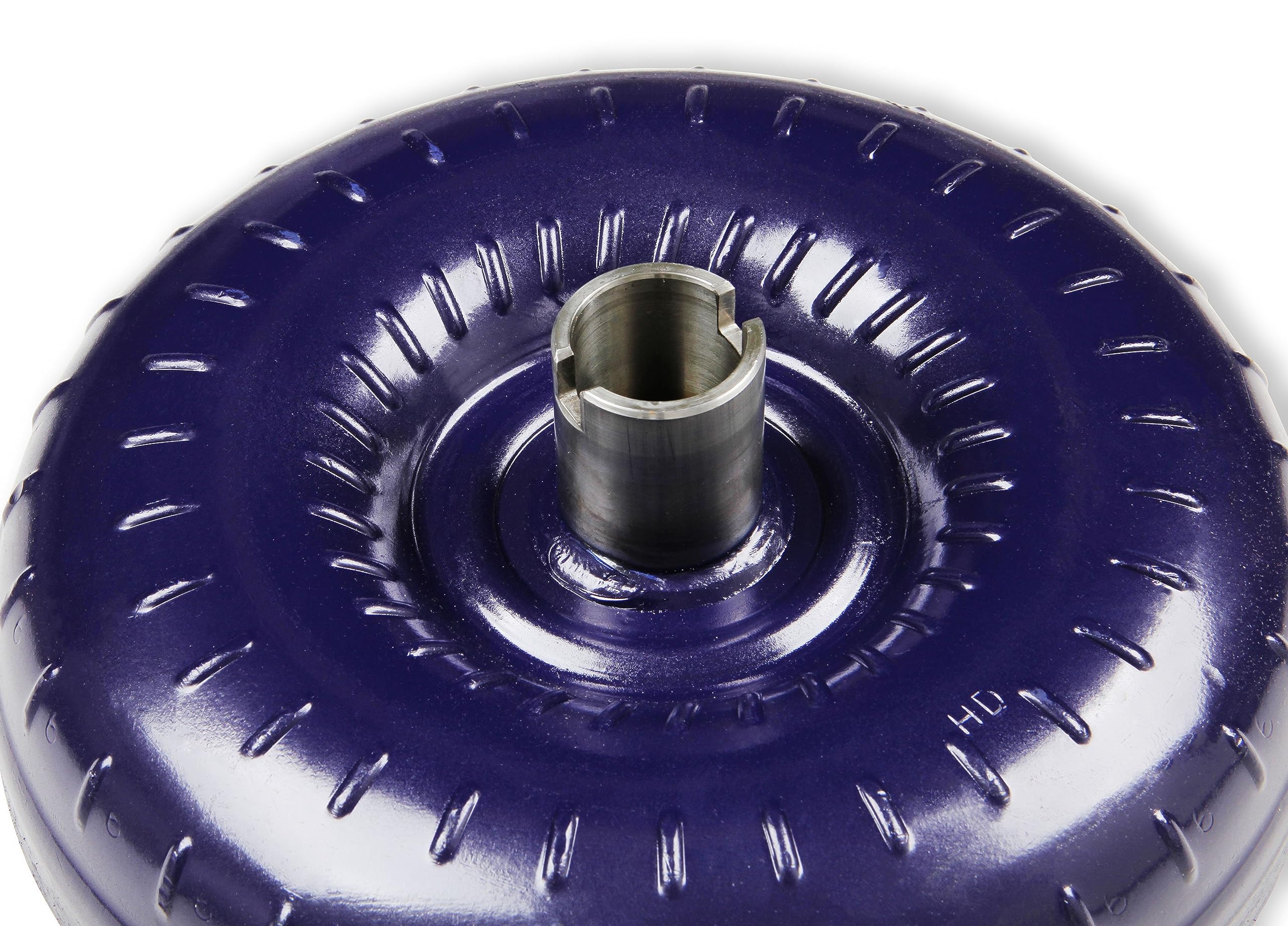 B&M 20400 Tork Master 2000 Torque Converter