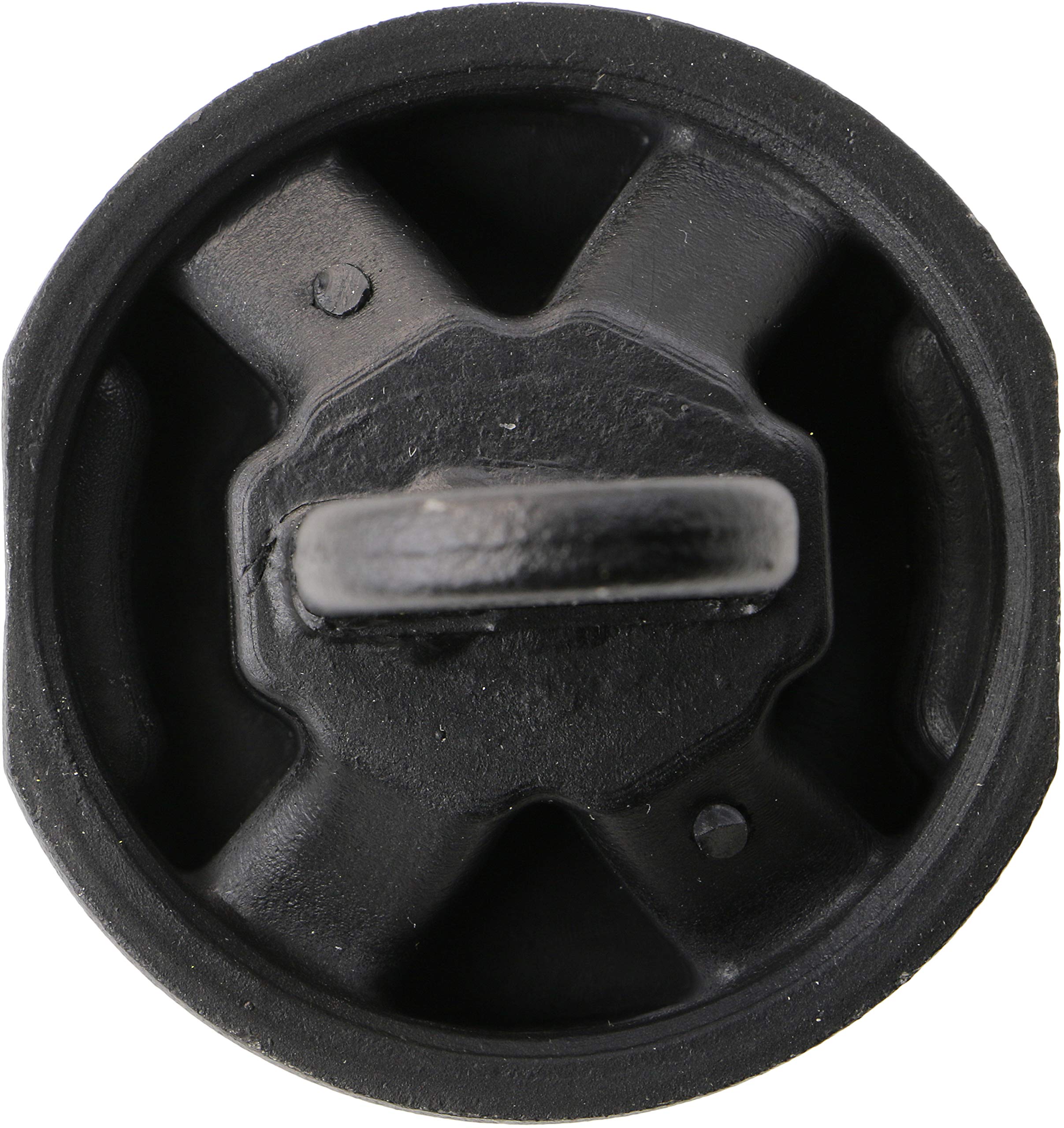 Moog K200064 Suspension Trailing Arm Bushing For Ford Focus