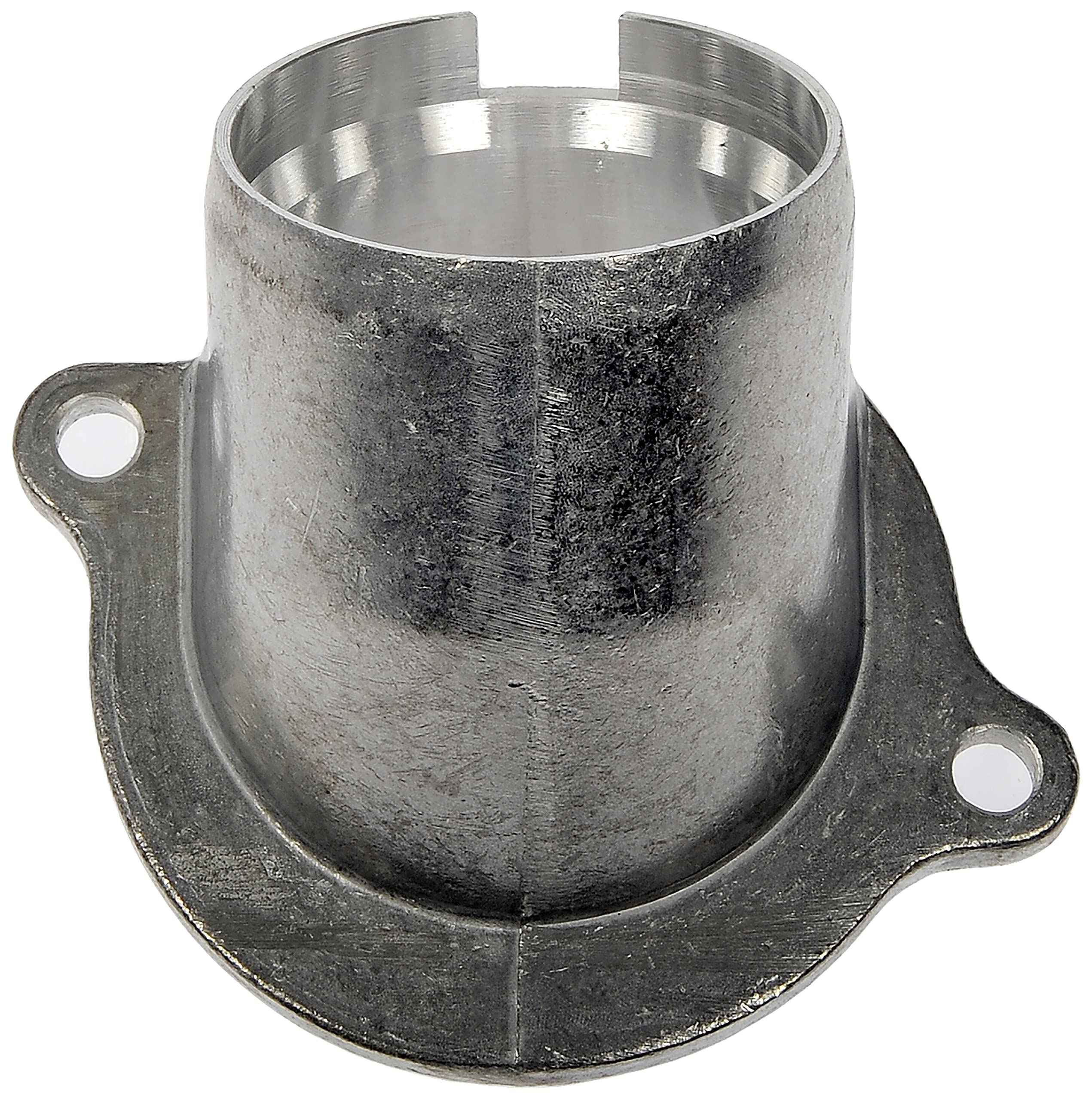 Dorman 902-2084 Inner Engine Coolant Thermostat Housing Compatible With Select Models