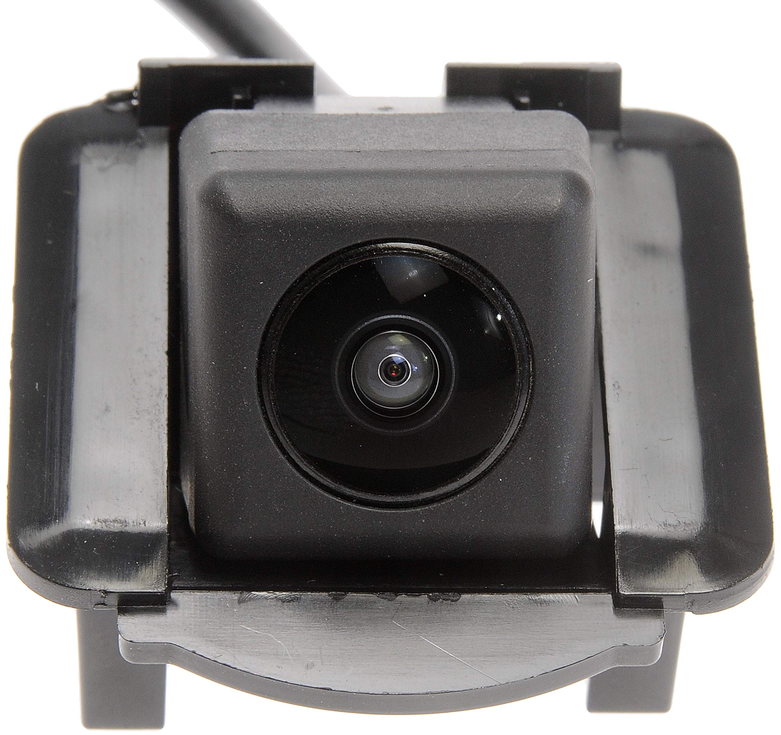 Dorman 590-662 Rear Park Assist Camera Compatible With Select Mazda Models