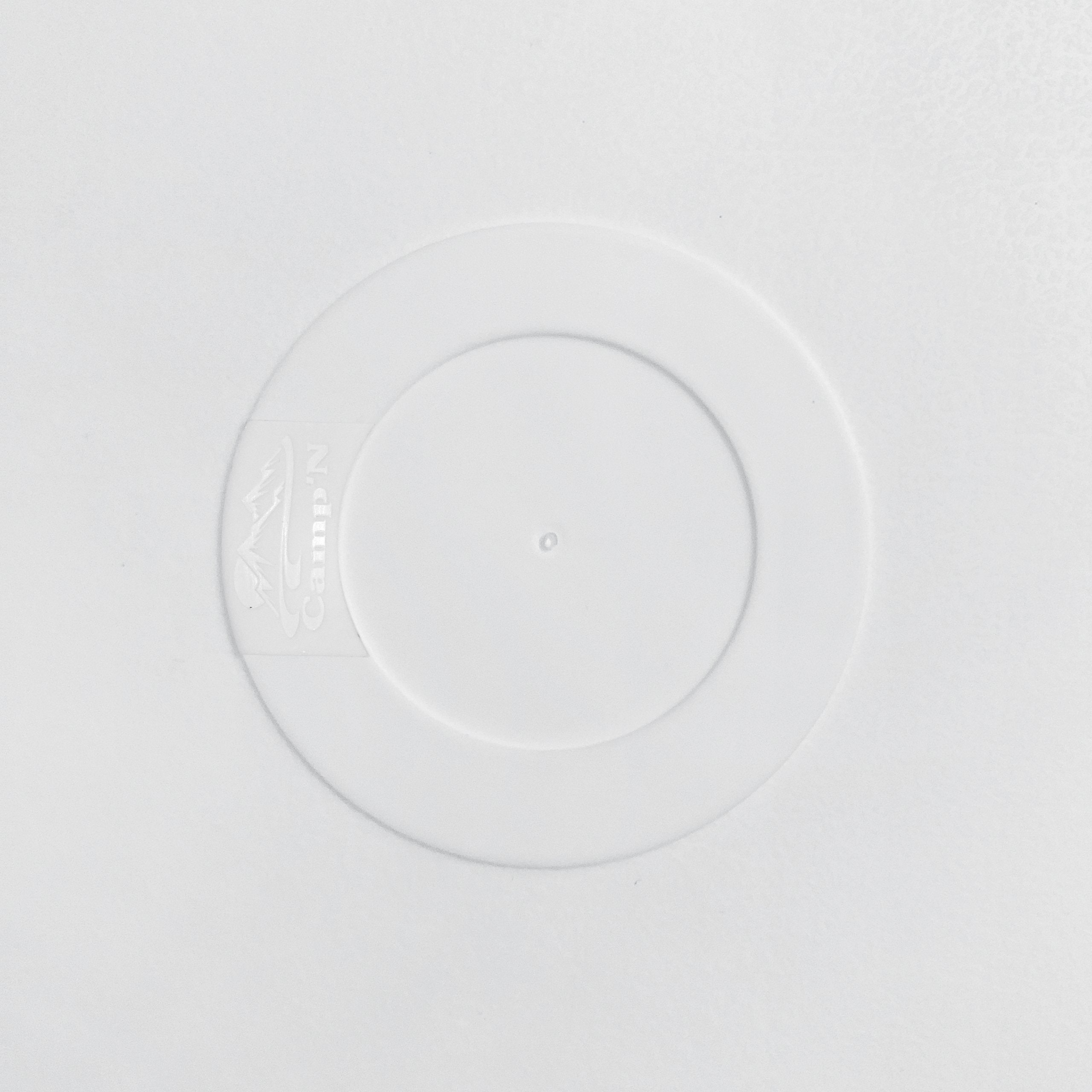 Camp'N - 12'' Rv Screen Door Slider Panel For Rv, Trailer, Camper, Motor Home, Cargo Trailer - Oem Replacement