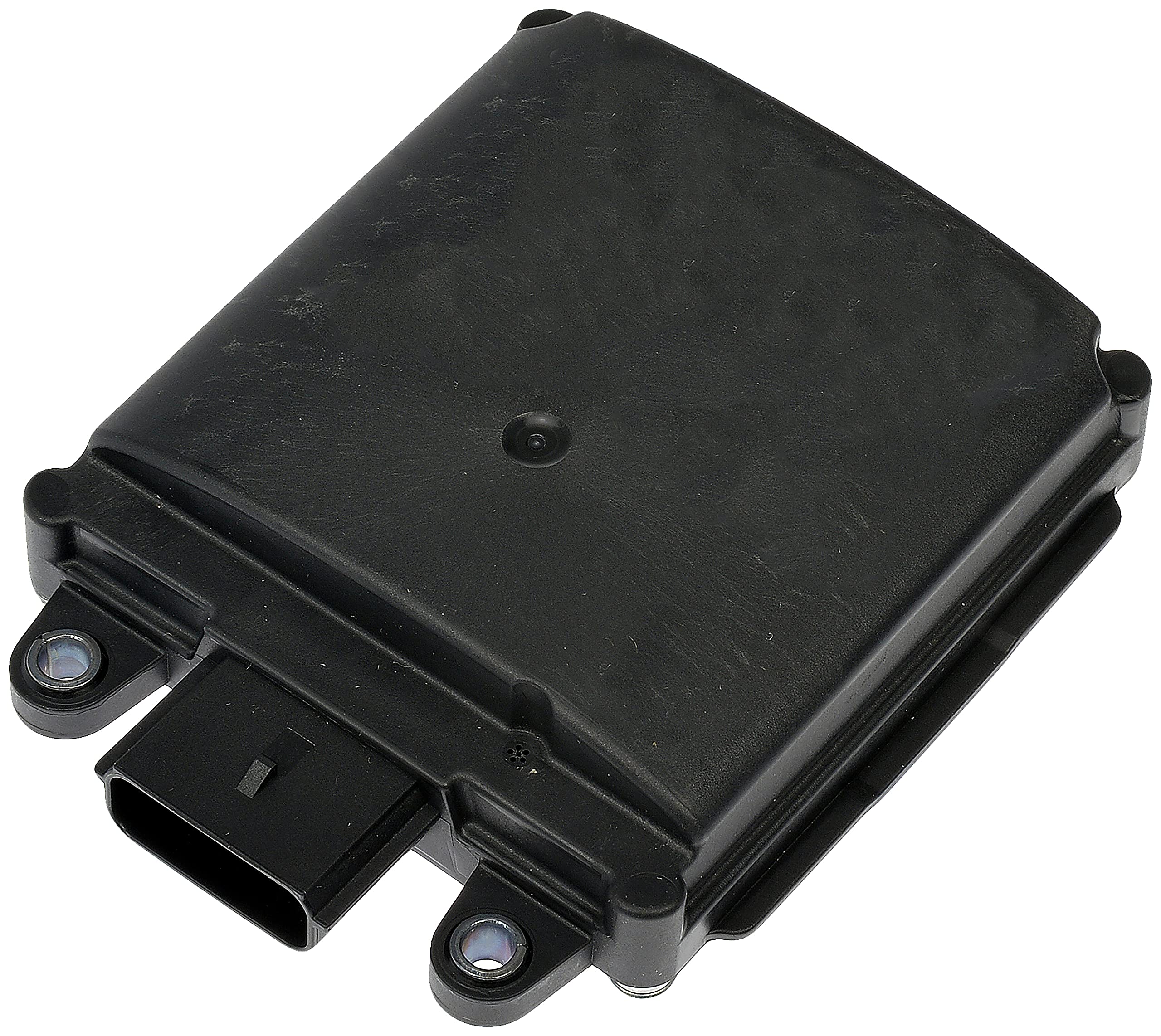 Dorman 601-502 Blind Spot Detection Module Compatible With Select Ford/Lincoln Models