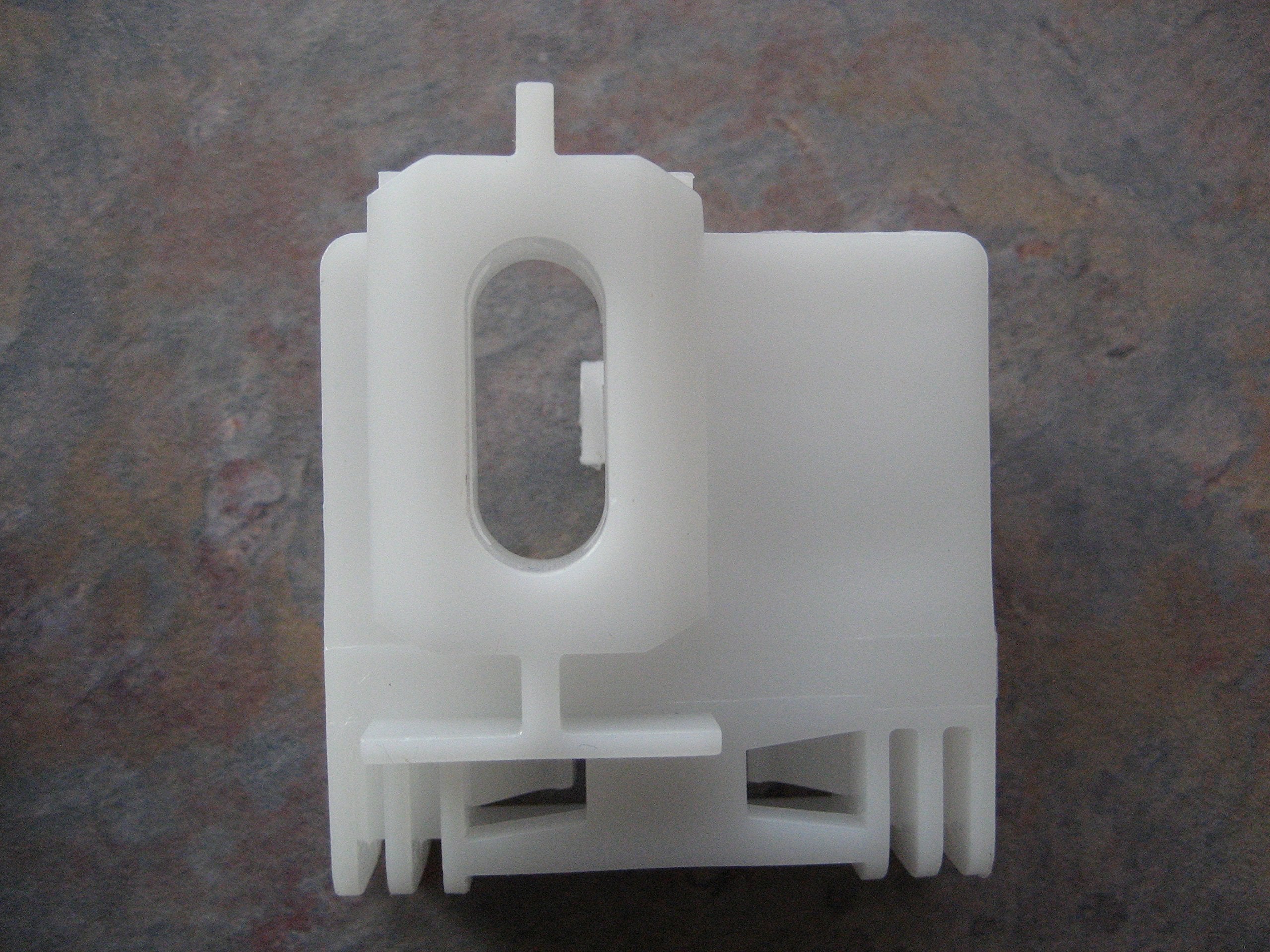 Regulatorfix Window Regulator Repair Clip Rear Right Door For Liberty 2002-2006