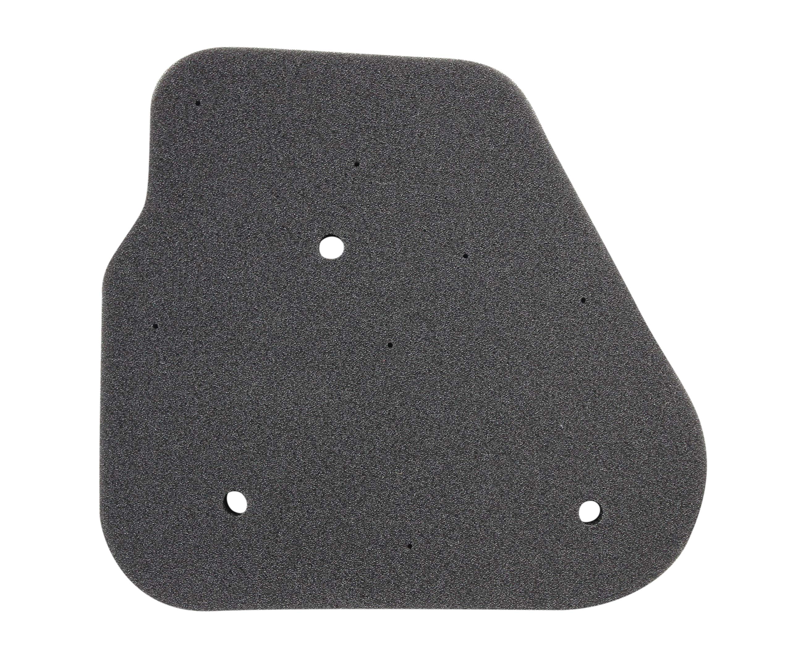 Spree Air Filter Compatible/Replacement For Polaris Air Filter Scrambler Sportsman Predator 50 90 (2001-2006)