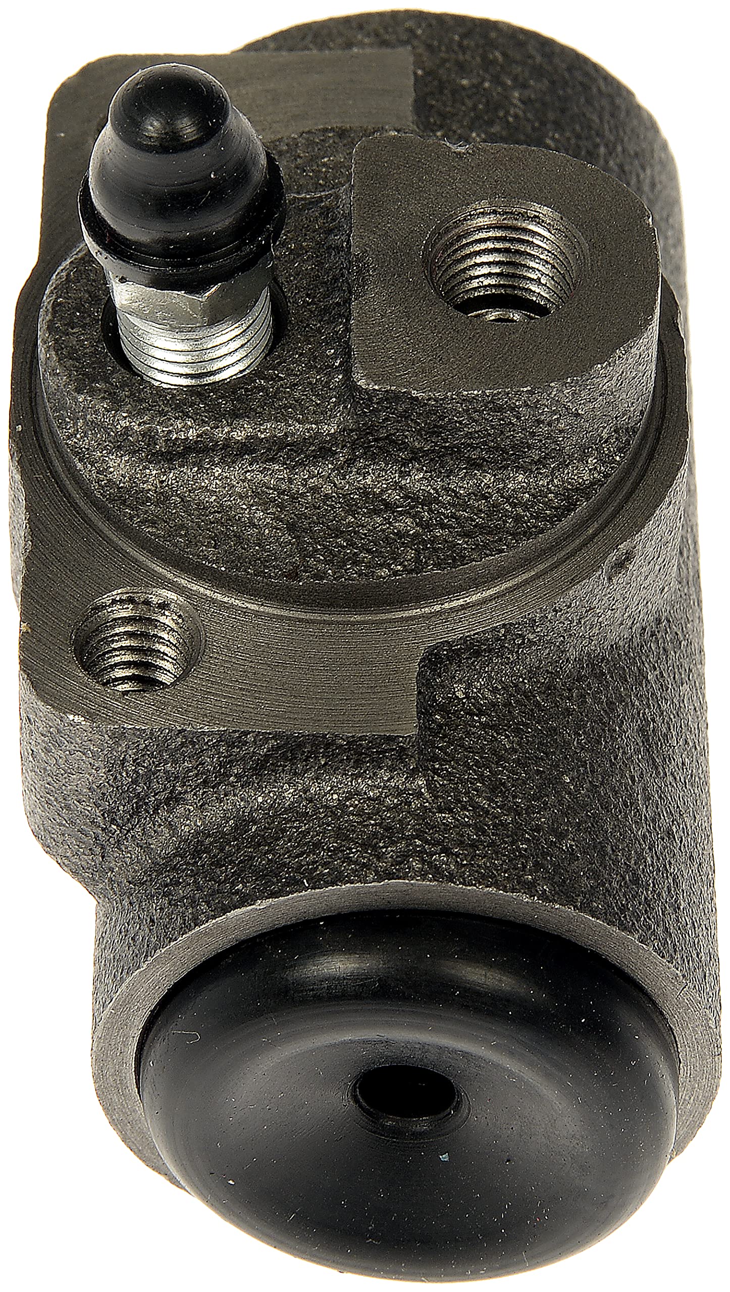 Dorman W79767 Drum Brake Wheel Cylinder Compatible With Select Models