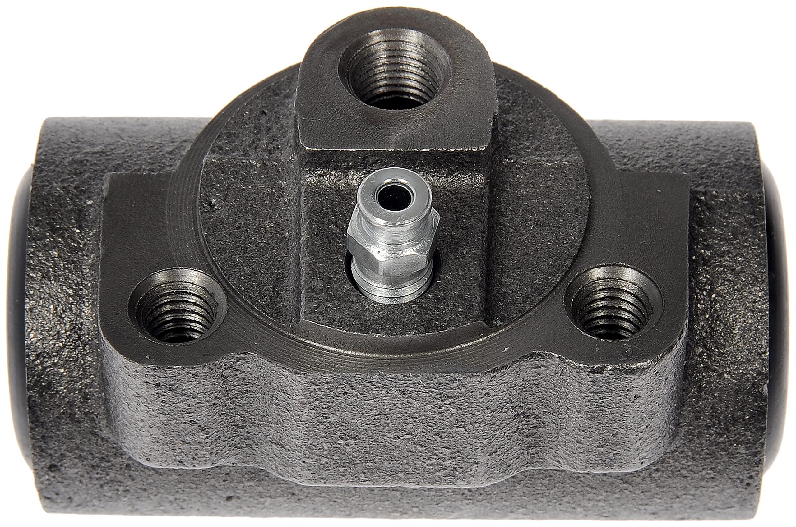 Dorman W79768 Drum Brake Wheel Cylinder Compatible With Select Chevrolet / Gmc / Workhorse Models