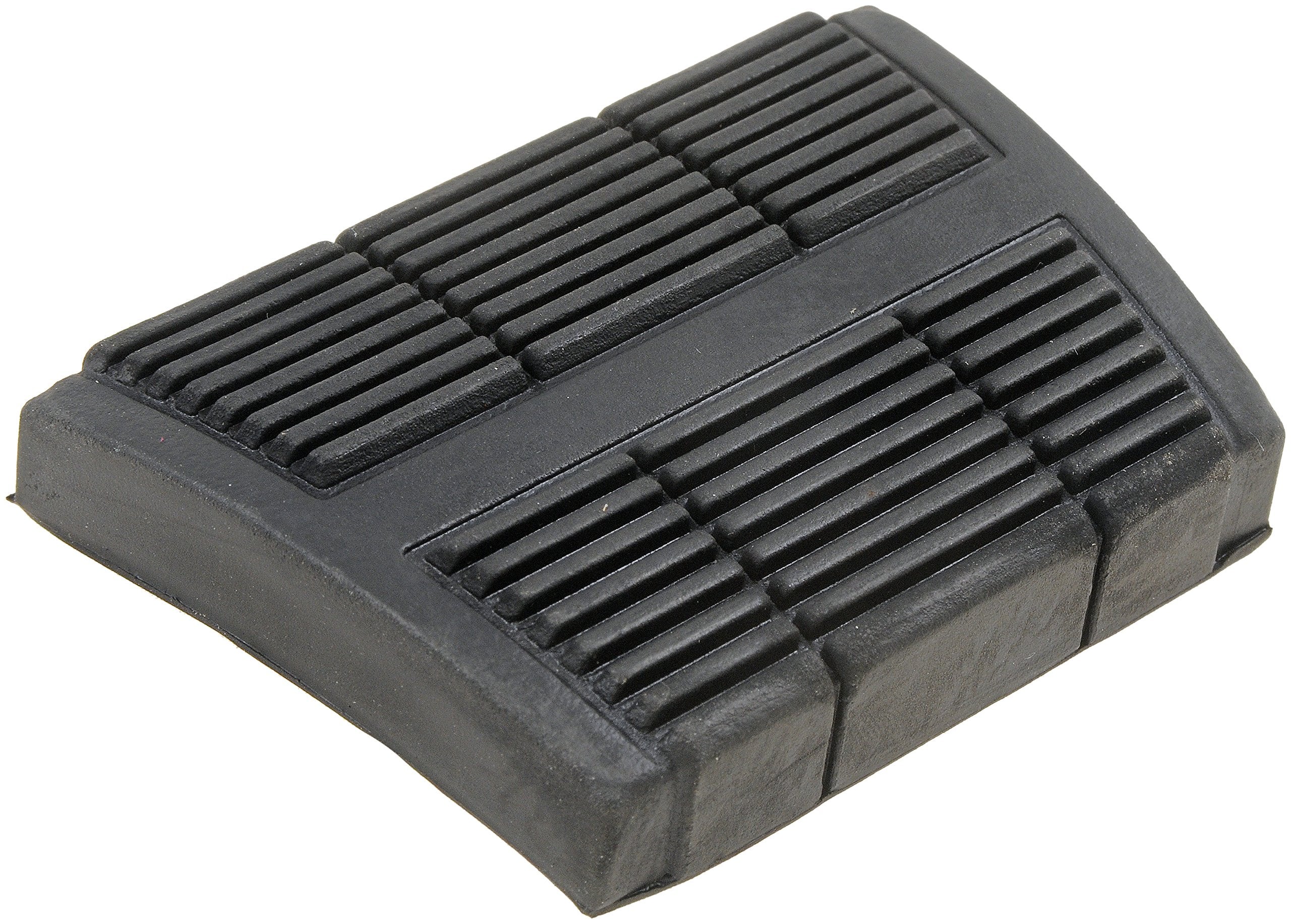 Dorman 20732 Brake And Clutch Pedal Pad Compatible With Select Models