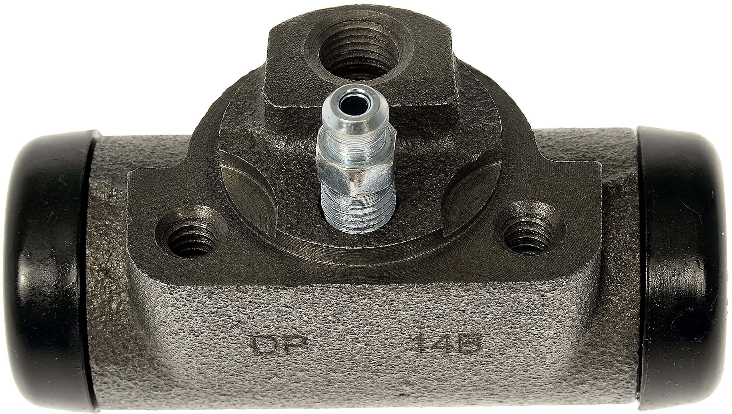 Dorman W37862 Rear Drum Brake Wheel Cylinder Compatible With Select Models
