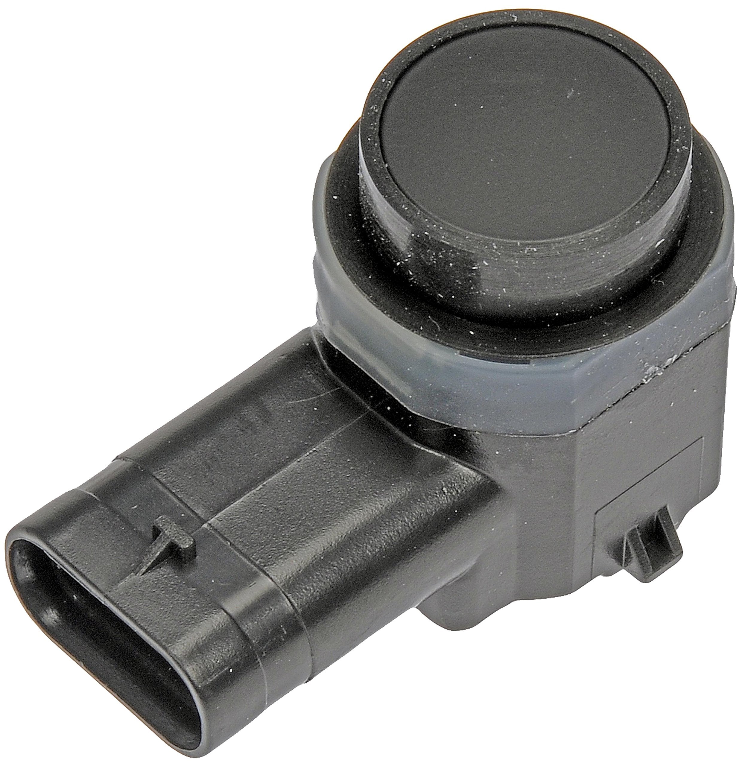 Dorman 684-000 Parking Aid Sensor Compatible With Select Volvo Models