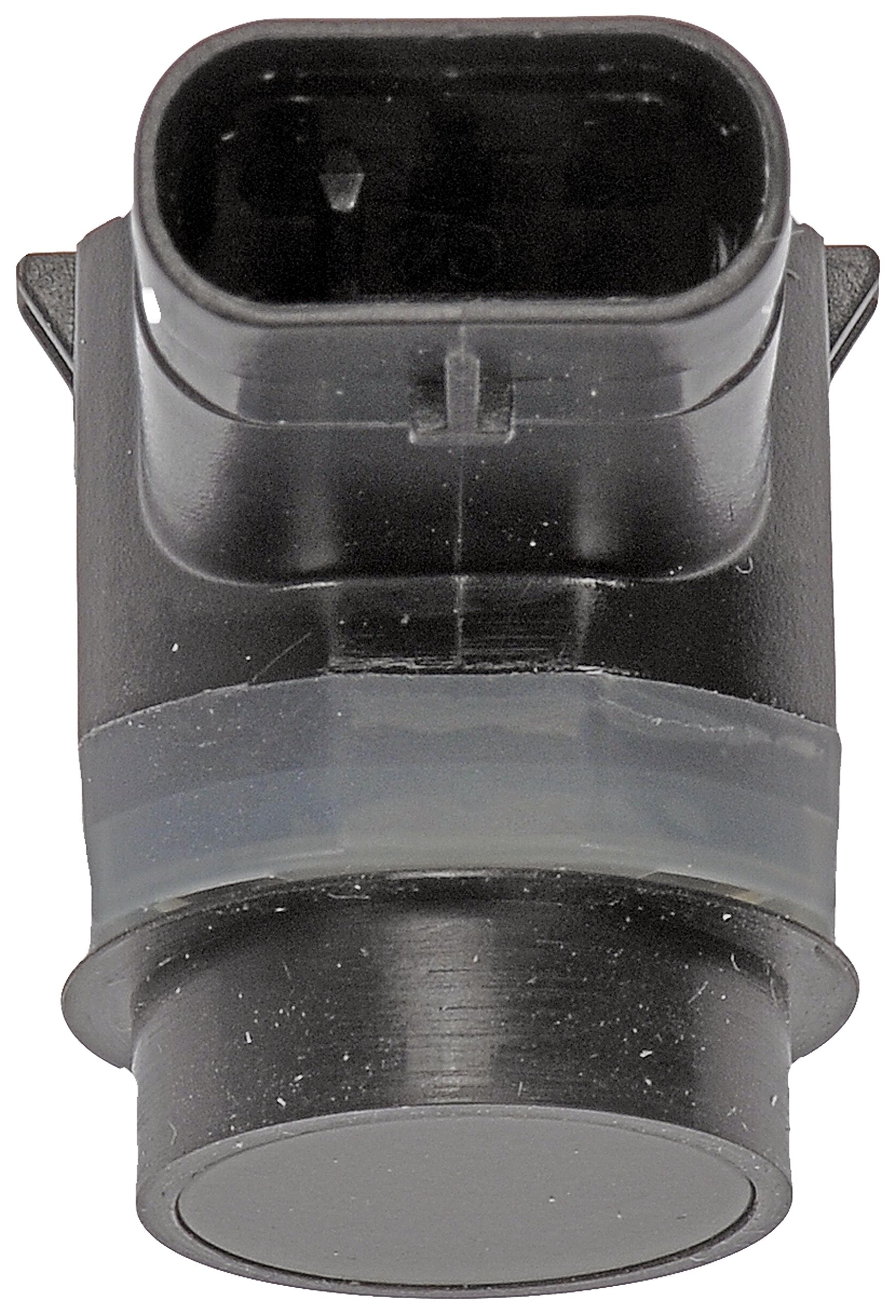 Dorman 684-000 Parking Aid Sensor Compatible With Select Volvo Models