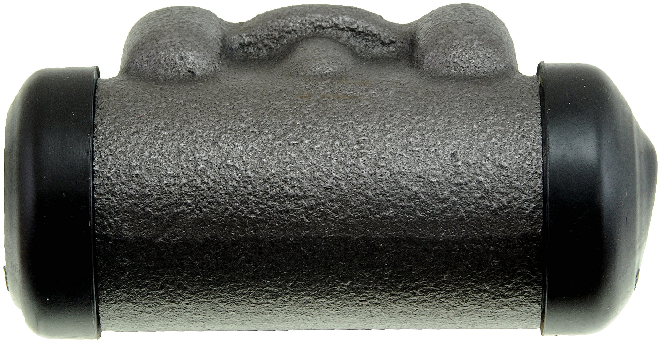 Dorman W28804 Drum Brake Wheel Cylinder Compatible With Select Edsel / Ford / Mercury Models