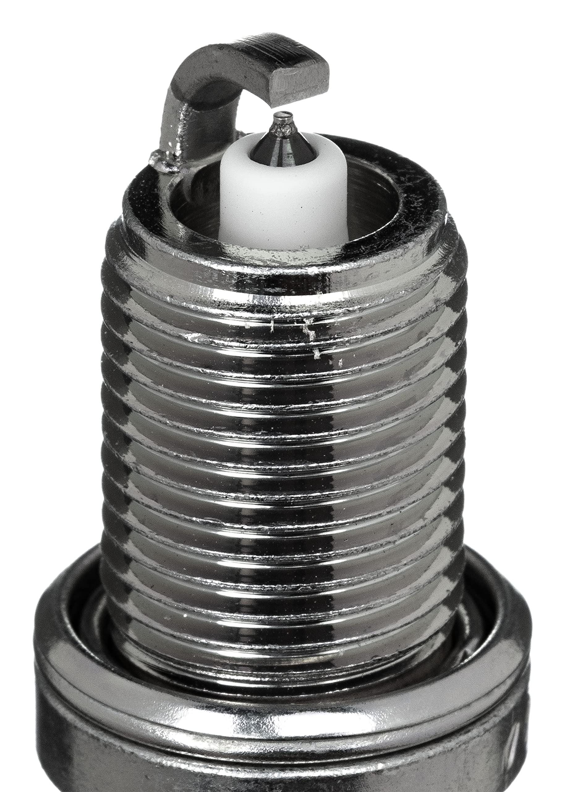 Ngk (Pfr7S8Eg) Spark Plug