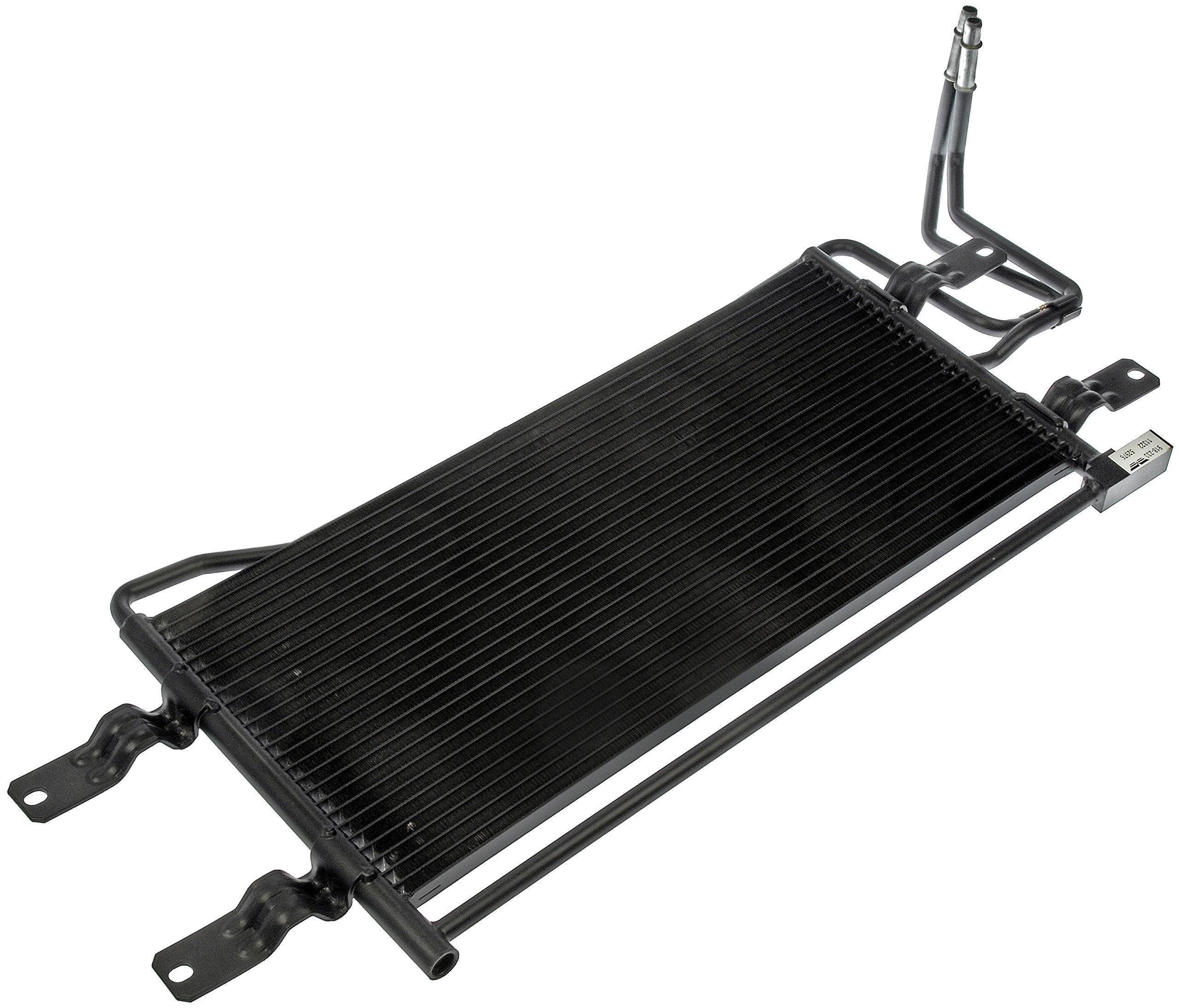 Dorman 918-233 Automatic Transmission Oil Cooler Compatible With Select Dodge Models